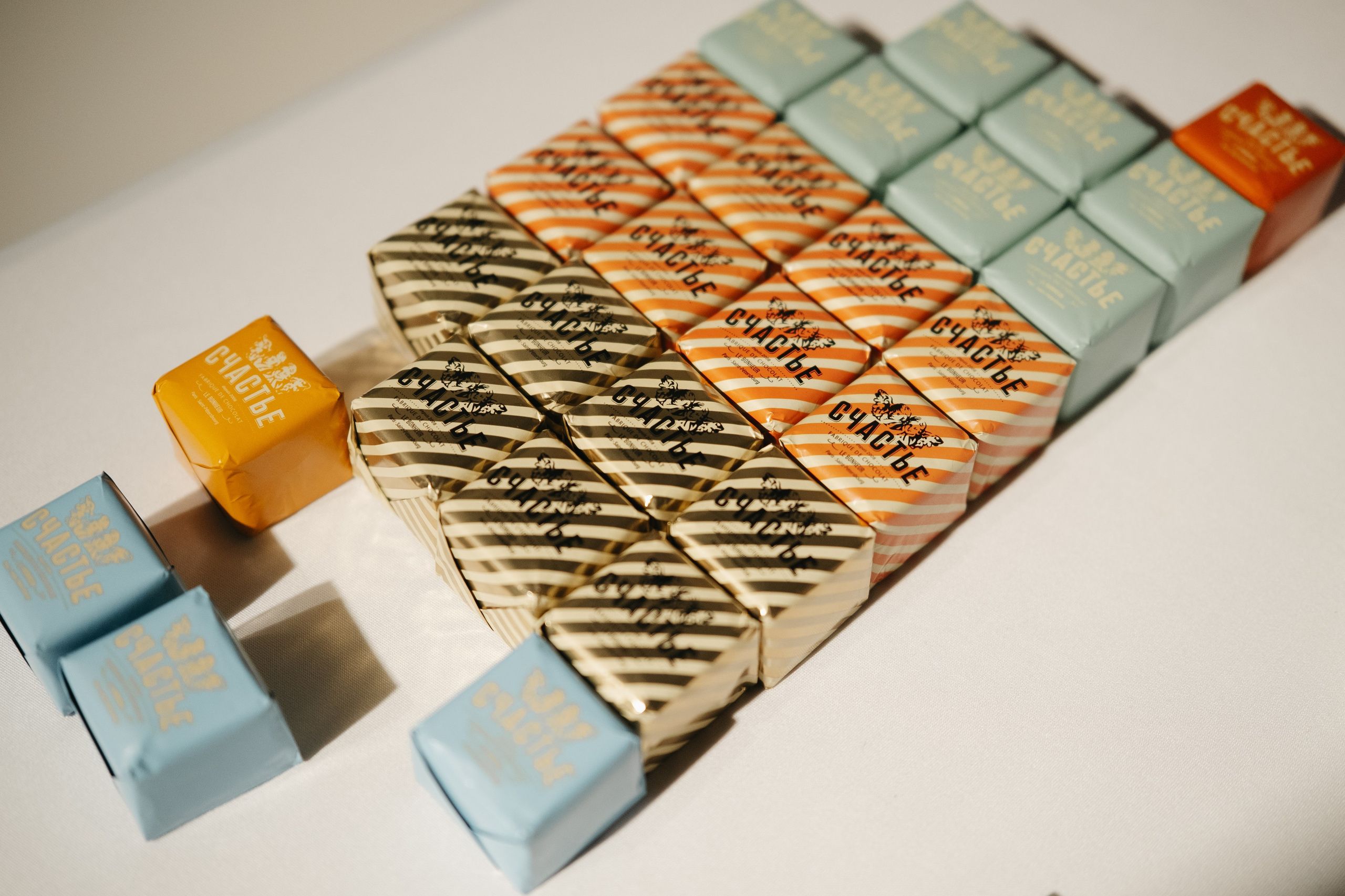 СЧАСТЬЕ & Альфия Sargin. Обо мне