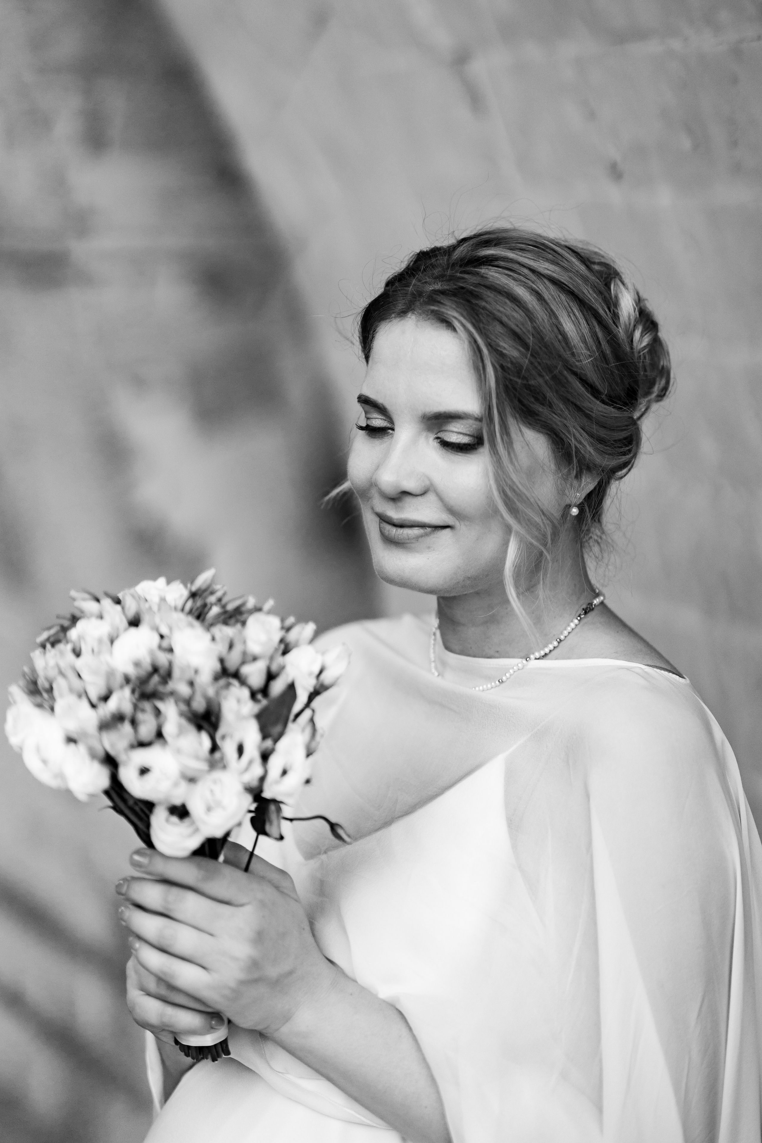 Стоимость и сроки. ФотоВидеоСъемка свадеб и мероприятий