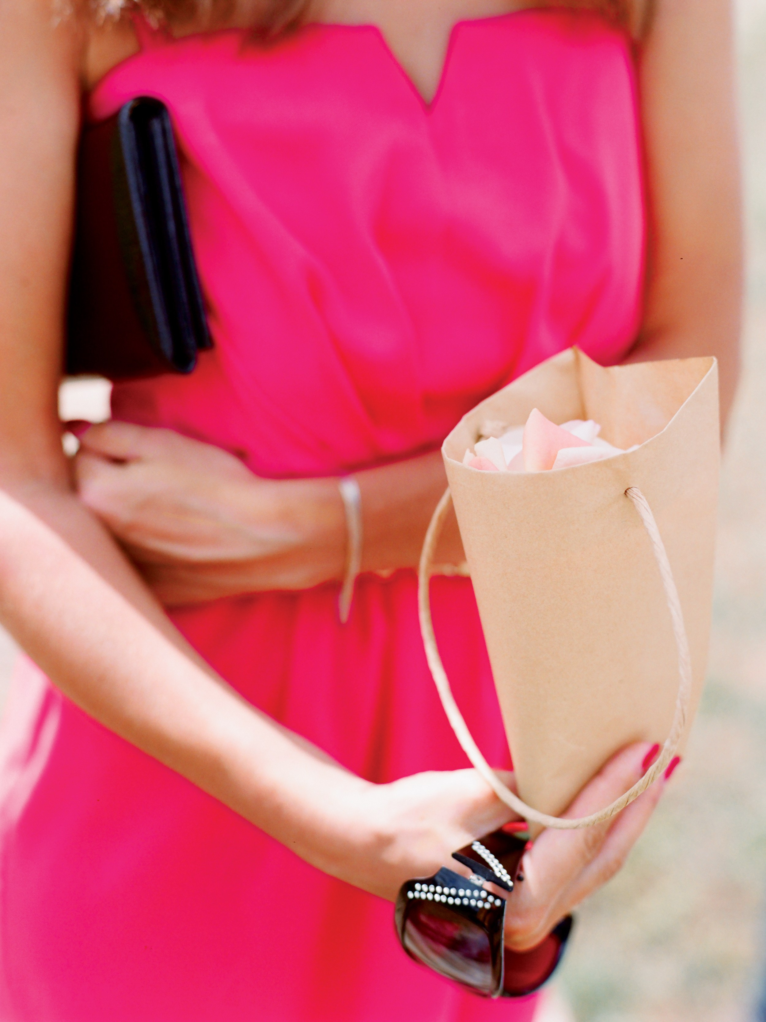 Свадьба в Черногории. Изящная фотография | Ксения Милушкина