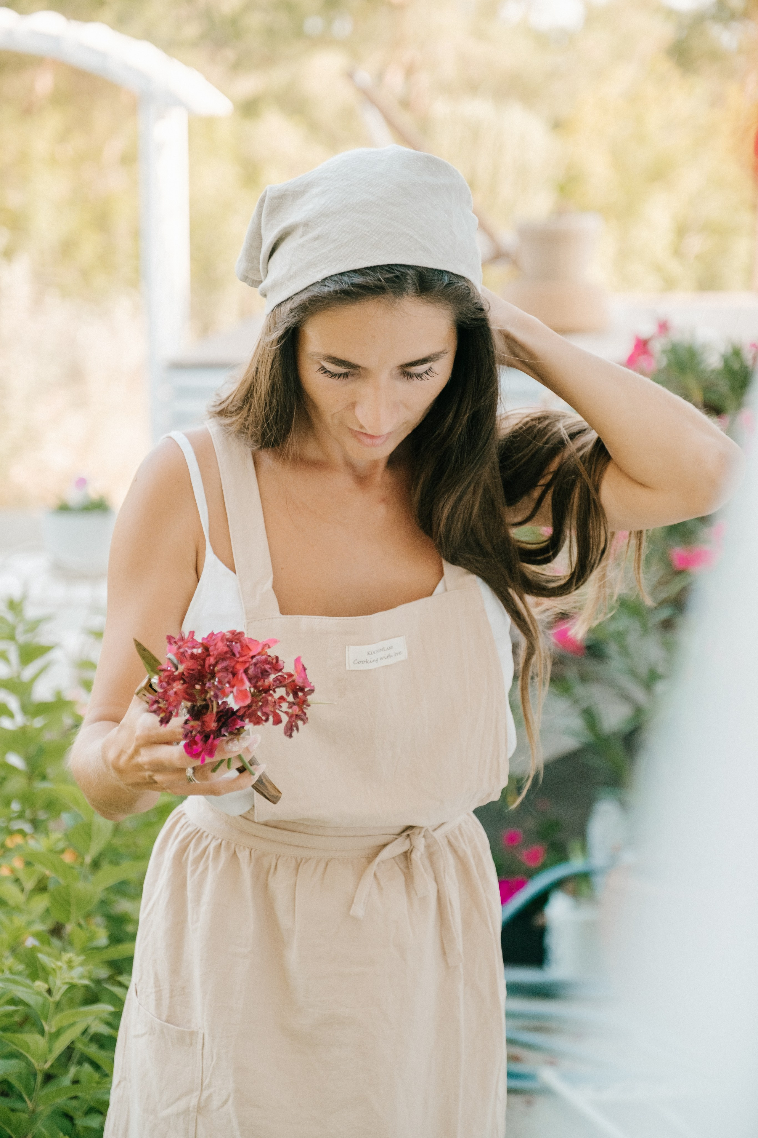 Ксения. Фотограф в Кемерово Анастасия Филаткина