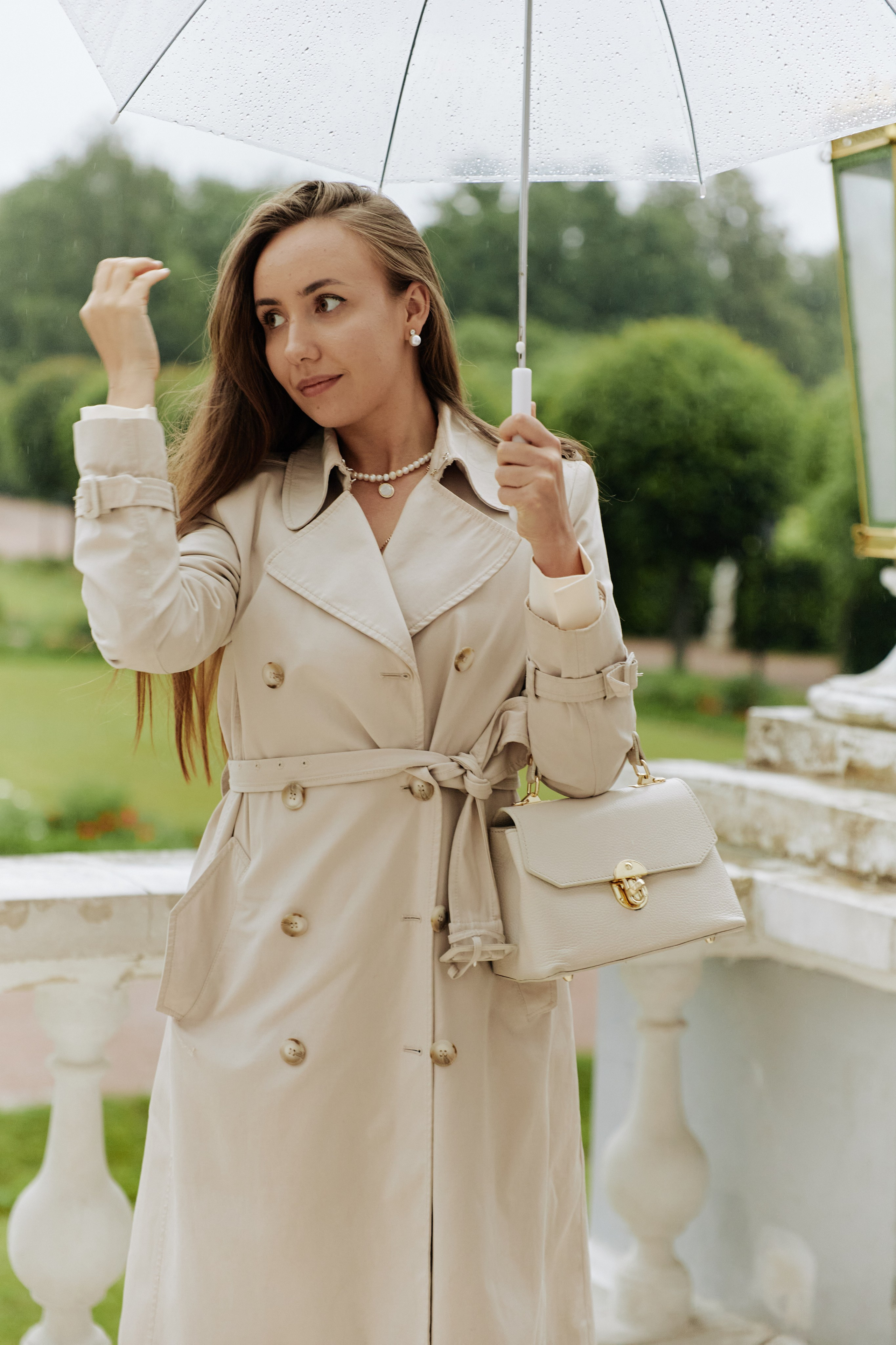 Концерт в Кусково. Фотограф | портрет | бренды | репортаж