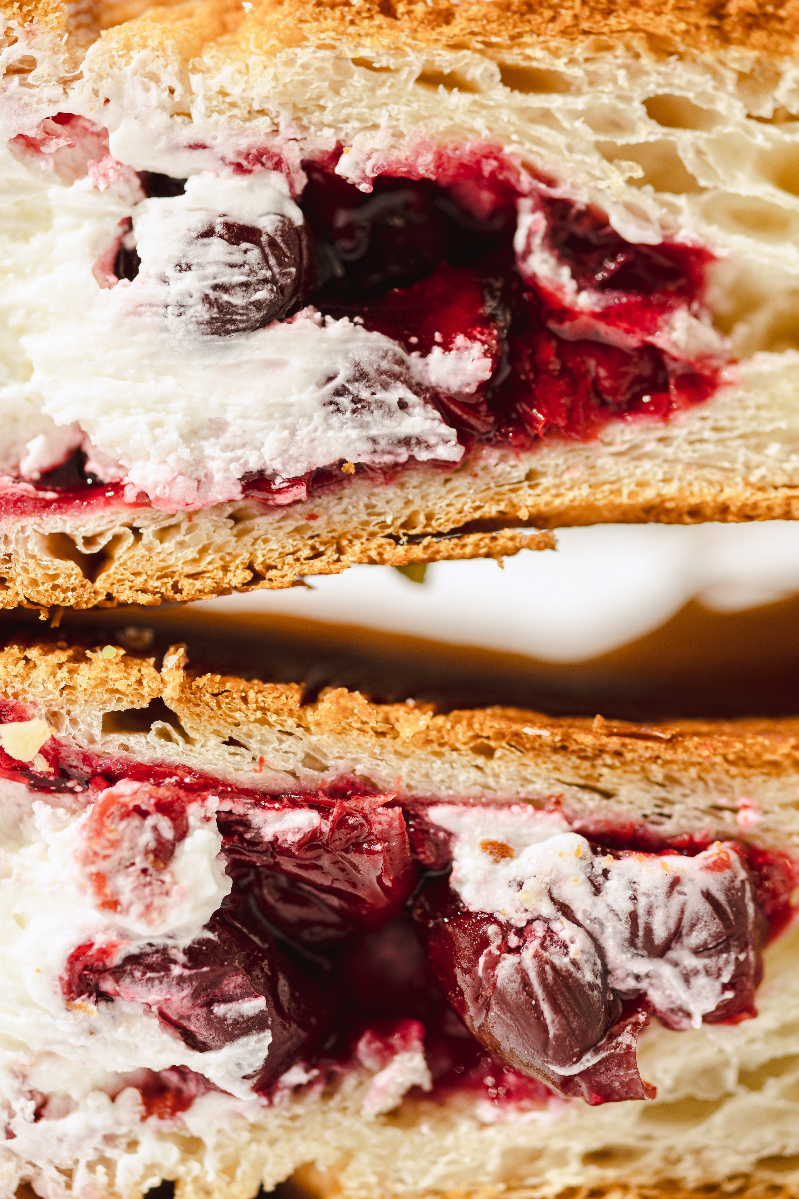 Деревенская пекарня. Фотограф Настя Конник | Пятигорск | Эльбрус | Домбай | Архыз