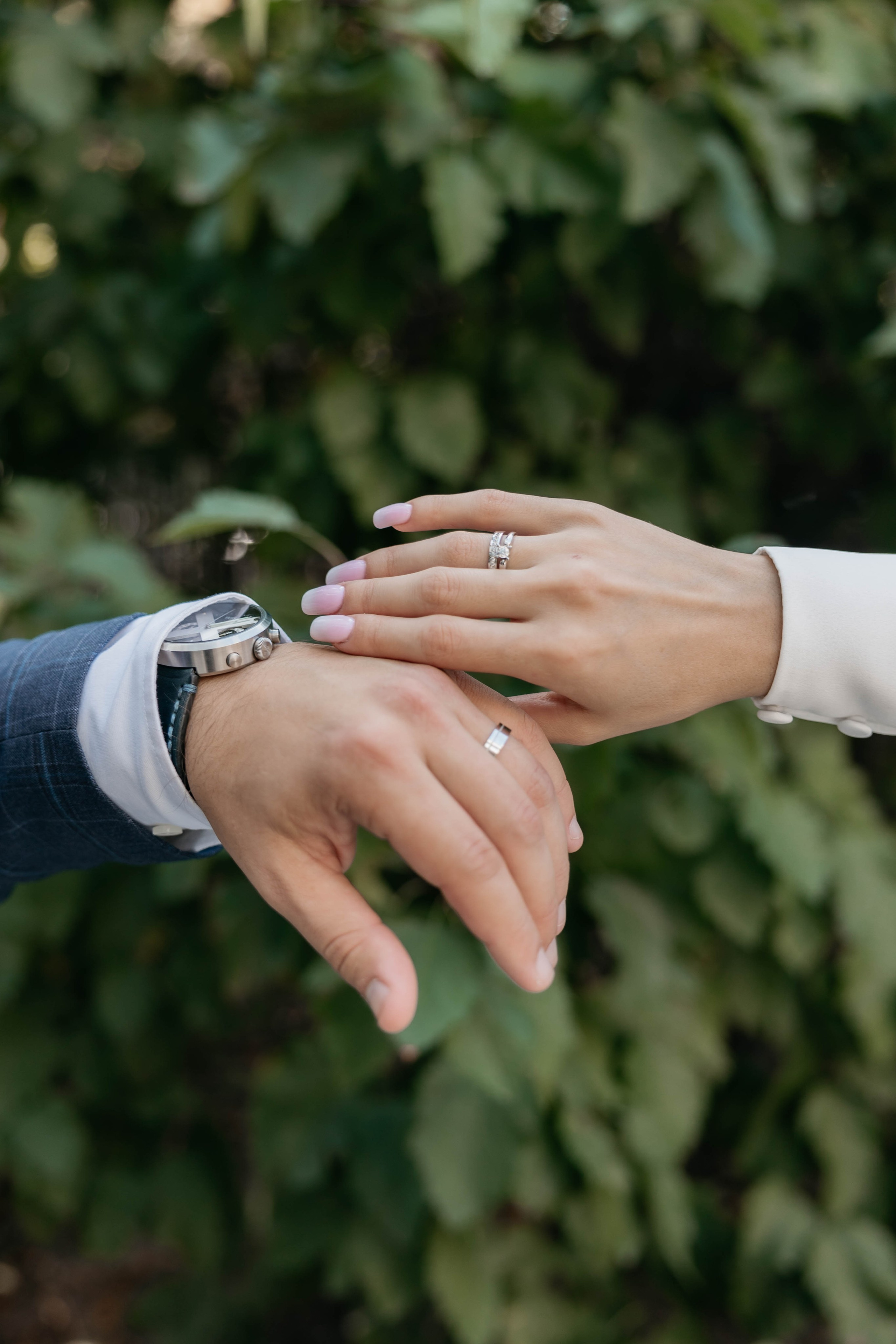 Нино и Сос. 2023 г. Персональный фотограф Катерина Литвинова