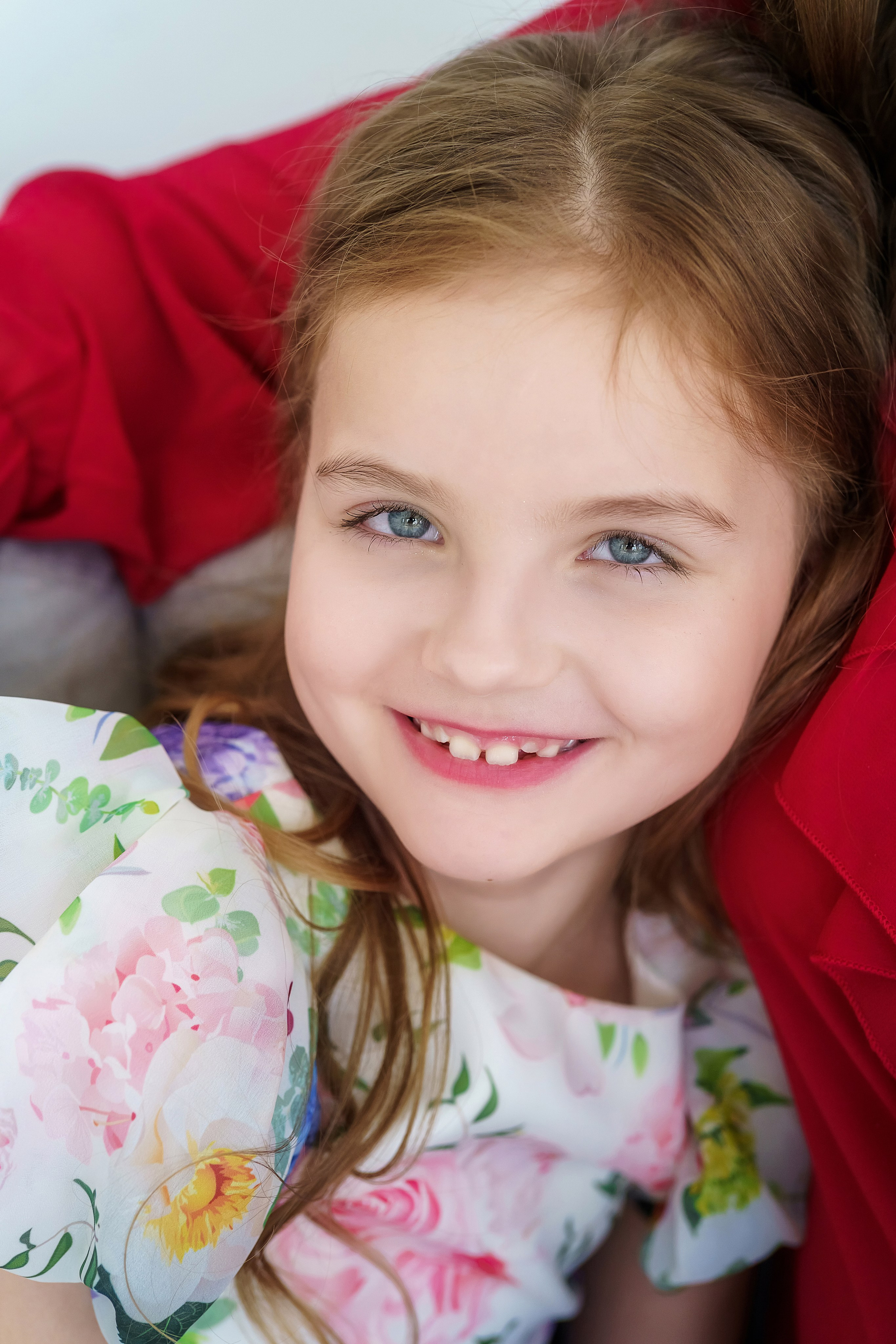 . Фотограф в Москве и Одинцово