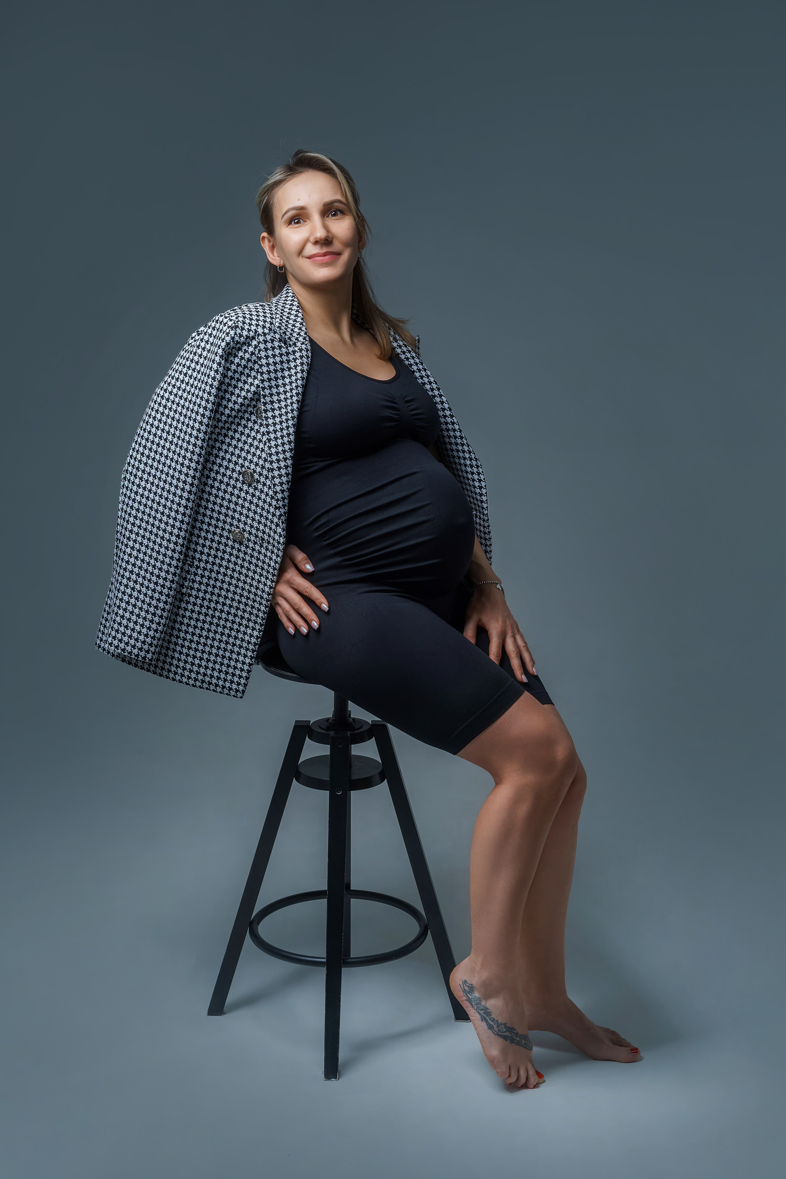 . Фотограф в Москве и Одинцово