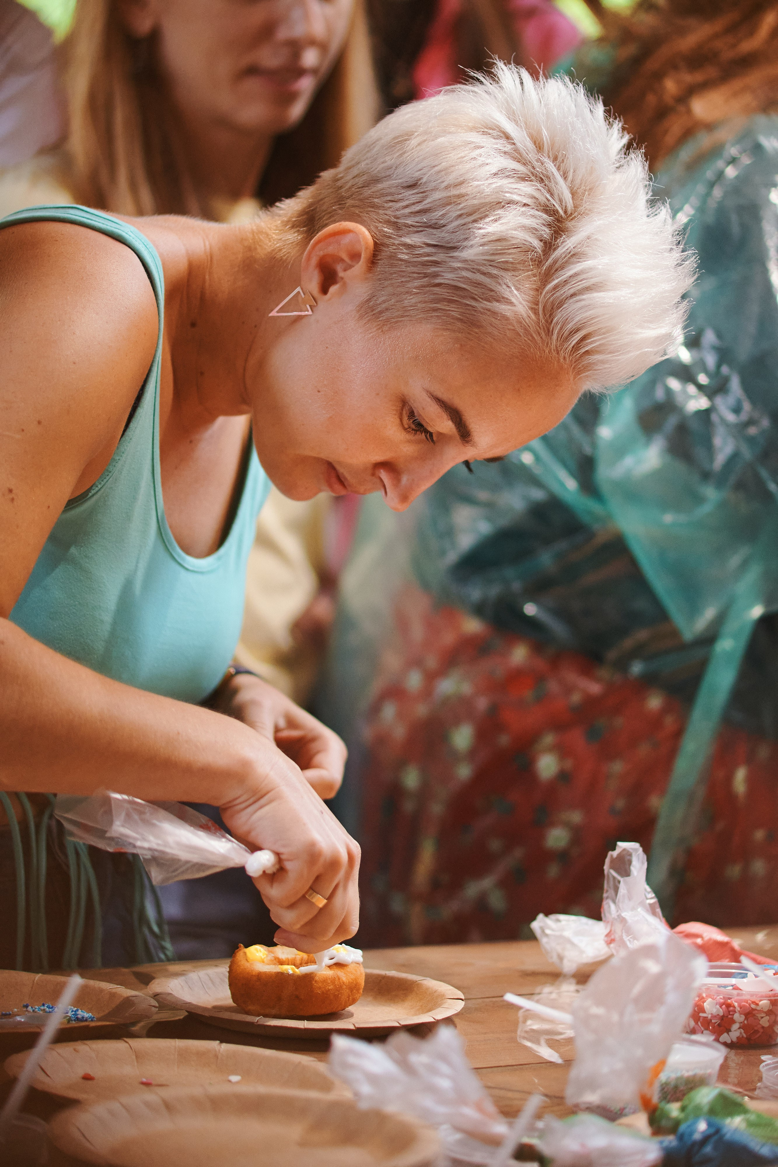 СОФТ КЛУБ 2023. Главная