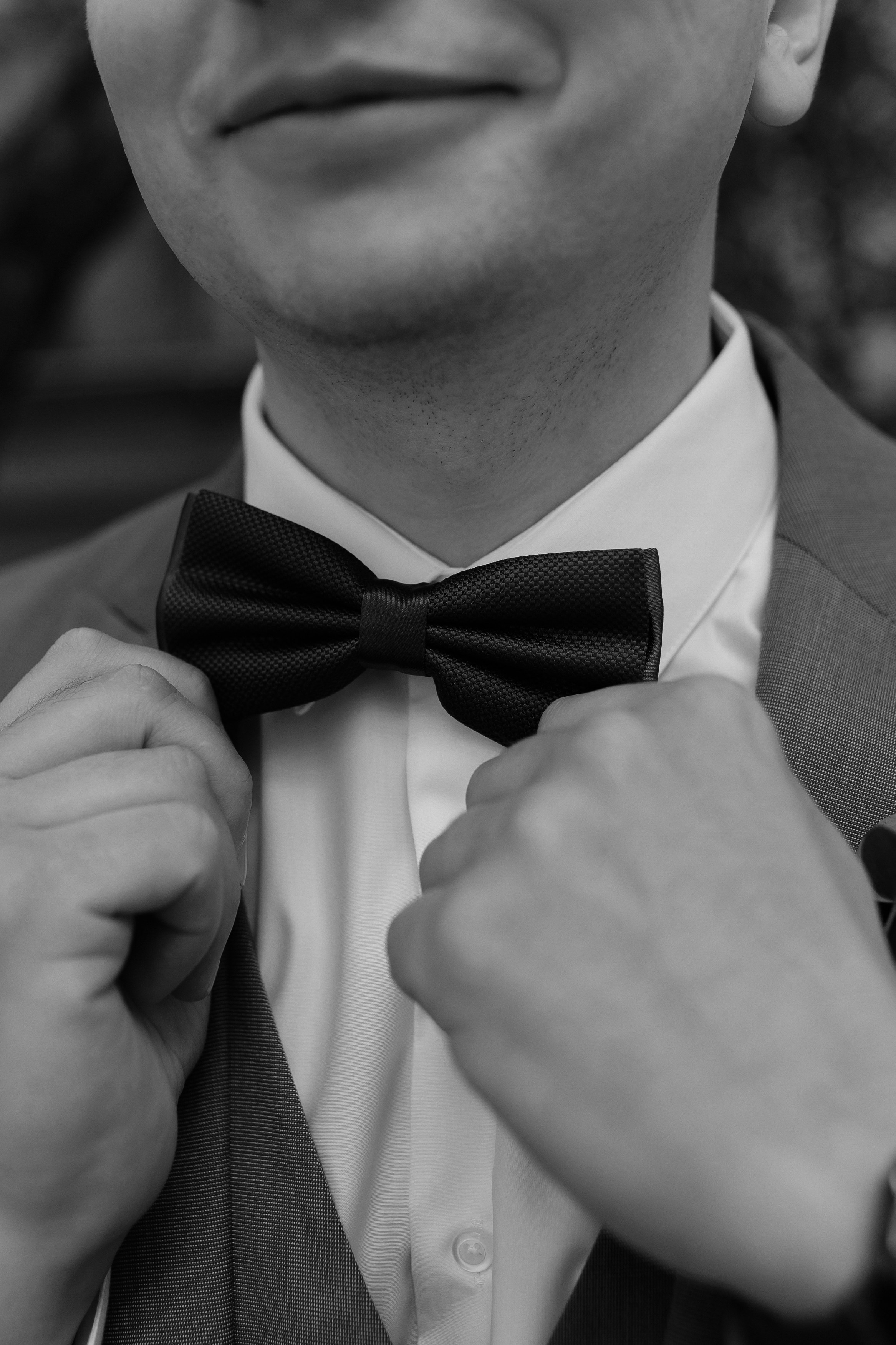 Свадьба Полины и Вадима. Свадебный и контент фотограф в Петрозаводске Ксения Истрафилова