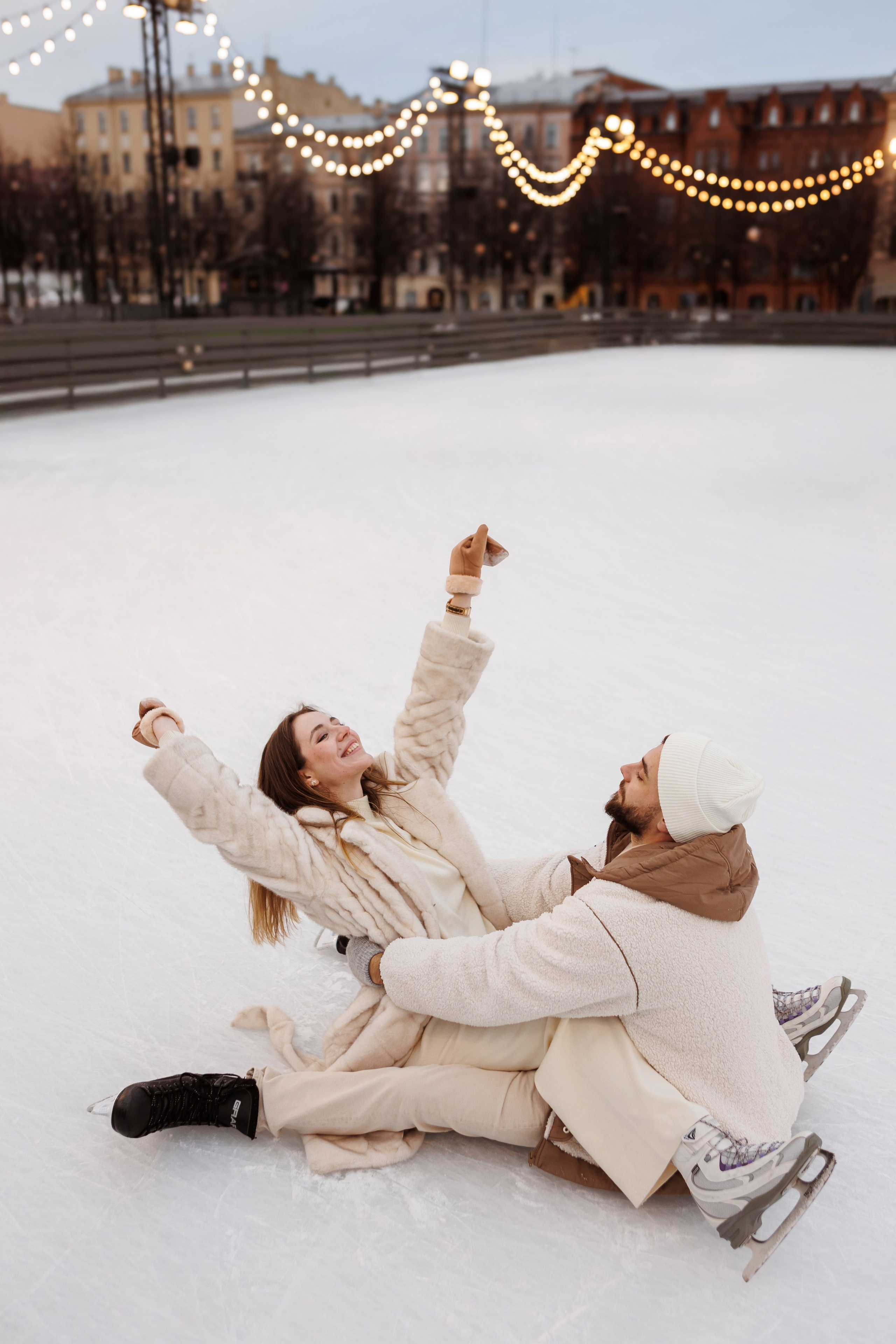 Екатерина & Владимир. Свадебный фотограф в СПБ | Санкт-Петербурге Анастасия Рахимгулова