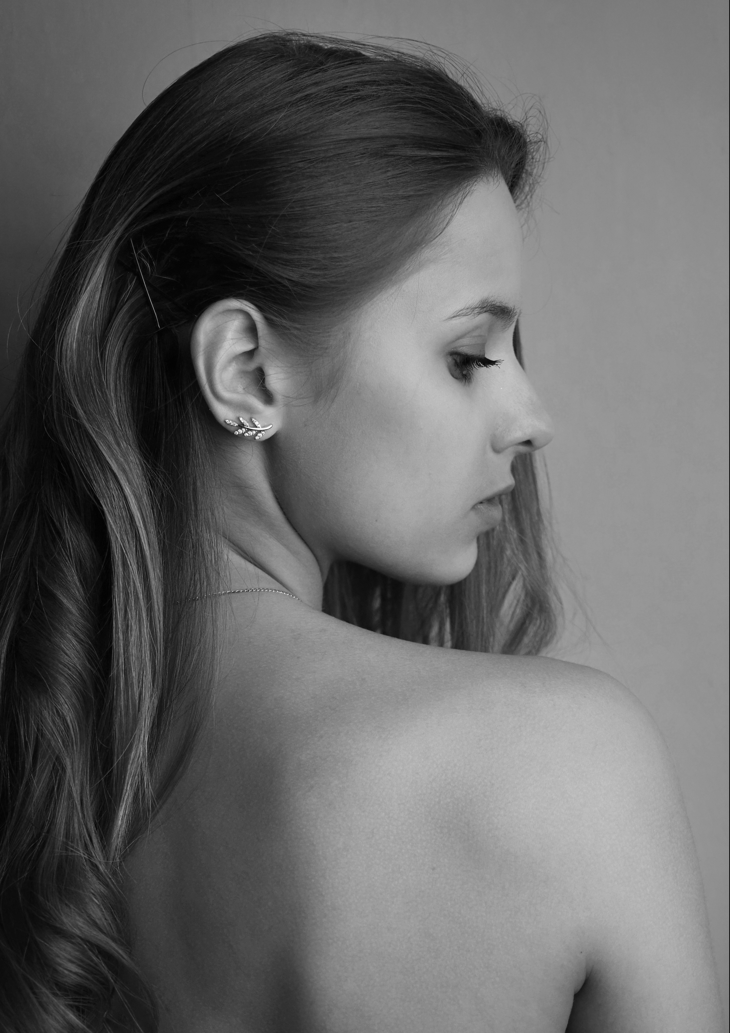 Классические портреты. Главная