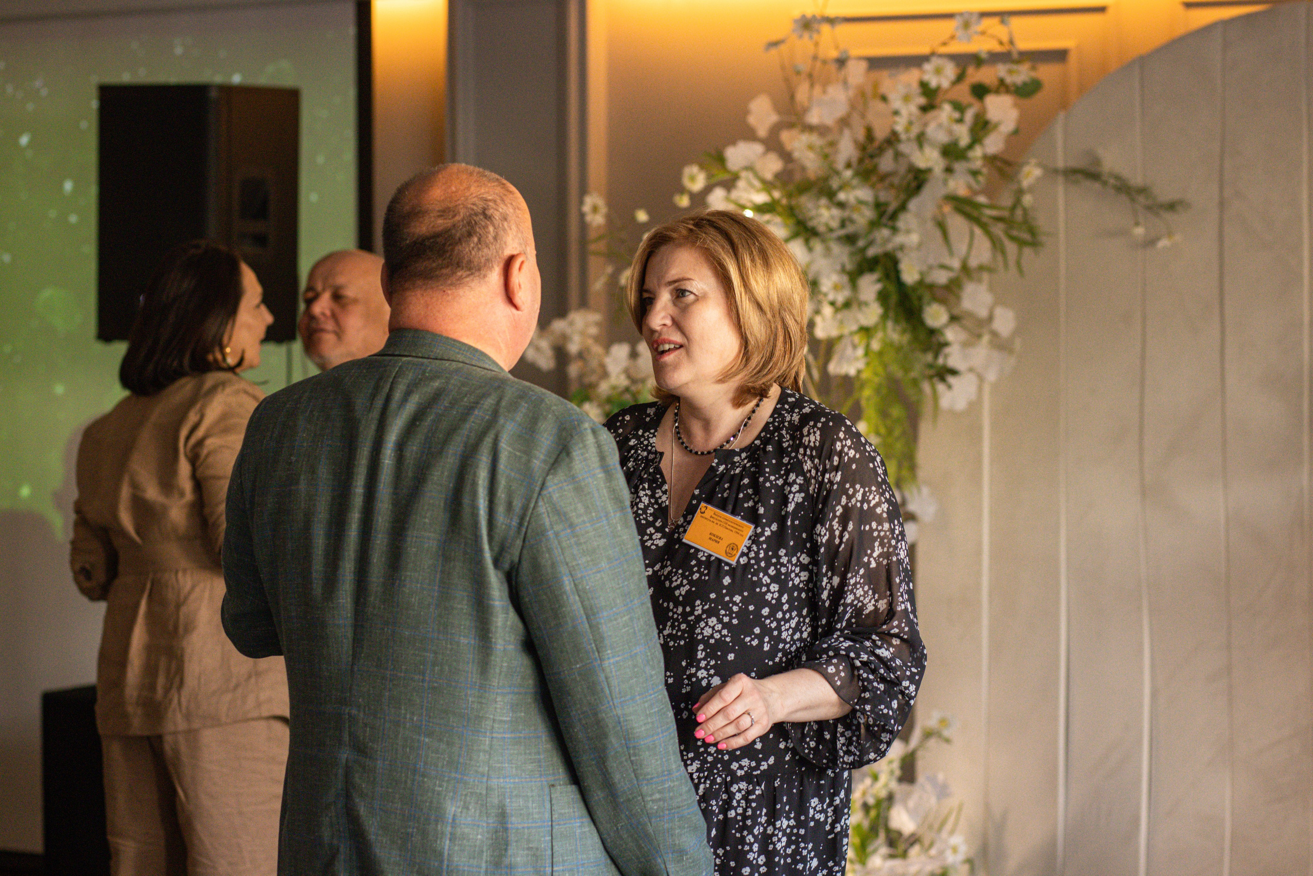 Встреча выпускников. Стоматологи СПб. Семейный фотограф в Вышнем Волочке — Ульяна Иванова | Фотосессии для всей семьи