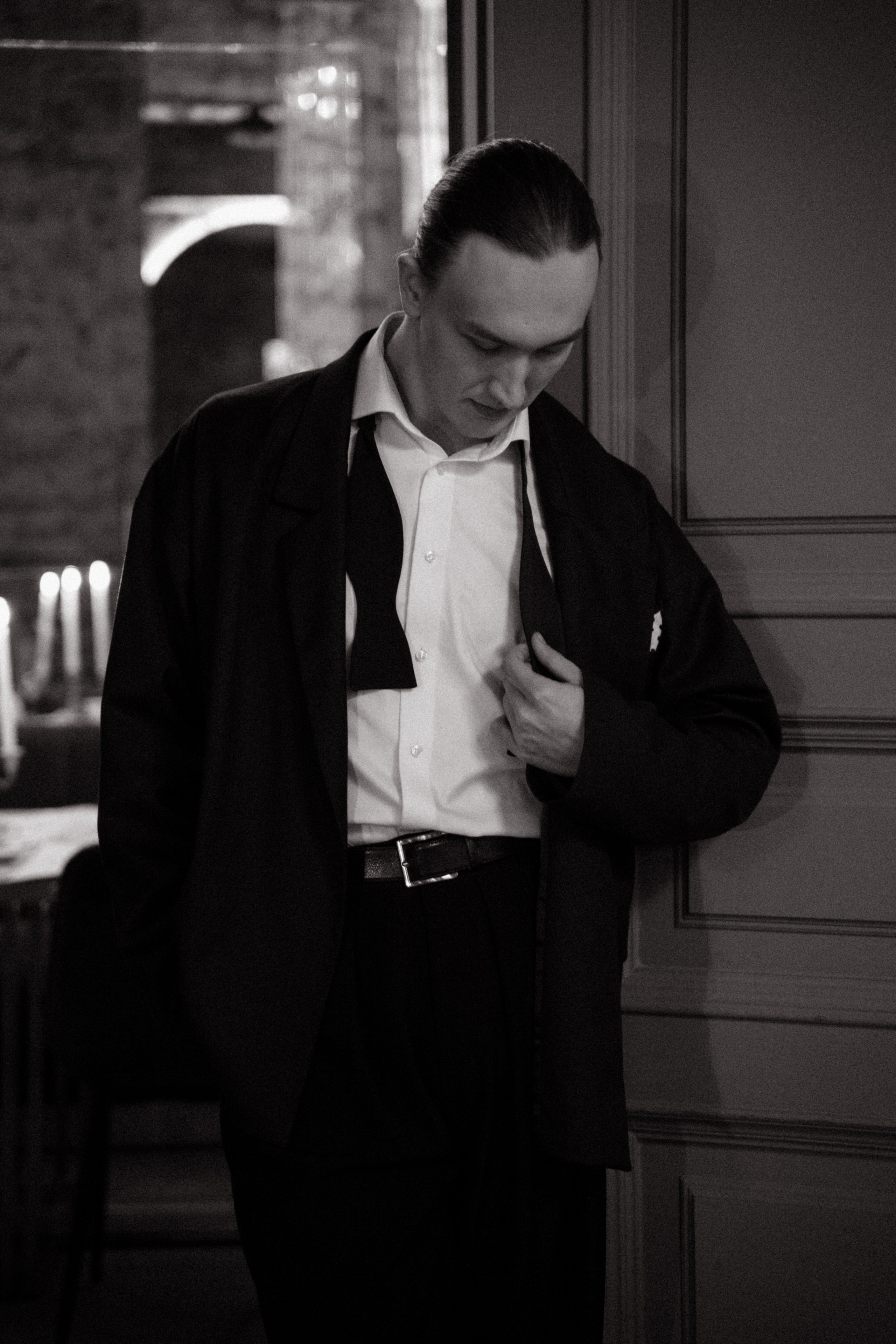 Я буду руками любящими, руками обнявшими, руками тебя не предавшими. Рыкова Светлана | фотограф и мобильный видеограф | Брянск Москва Спб