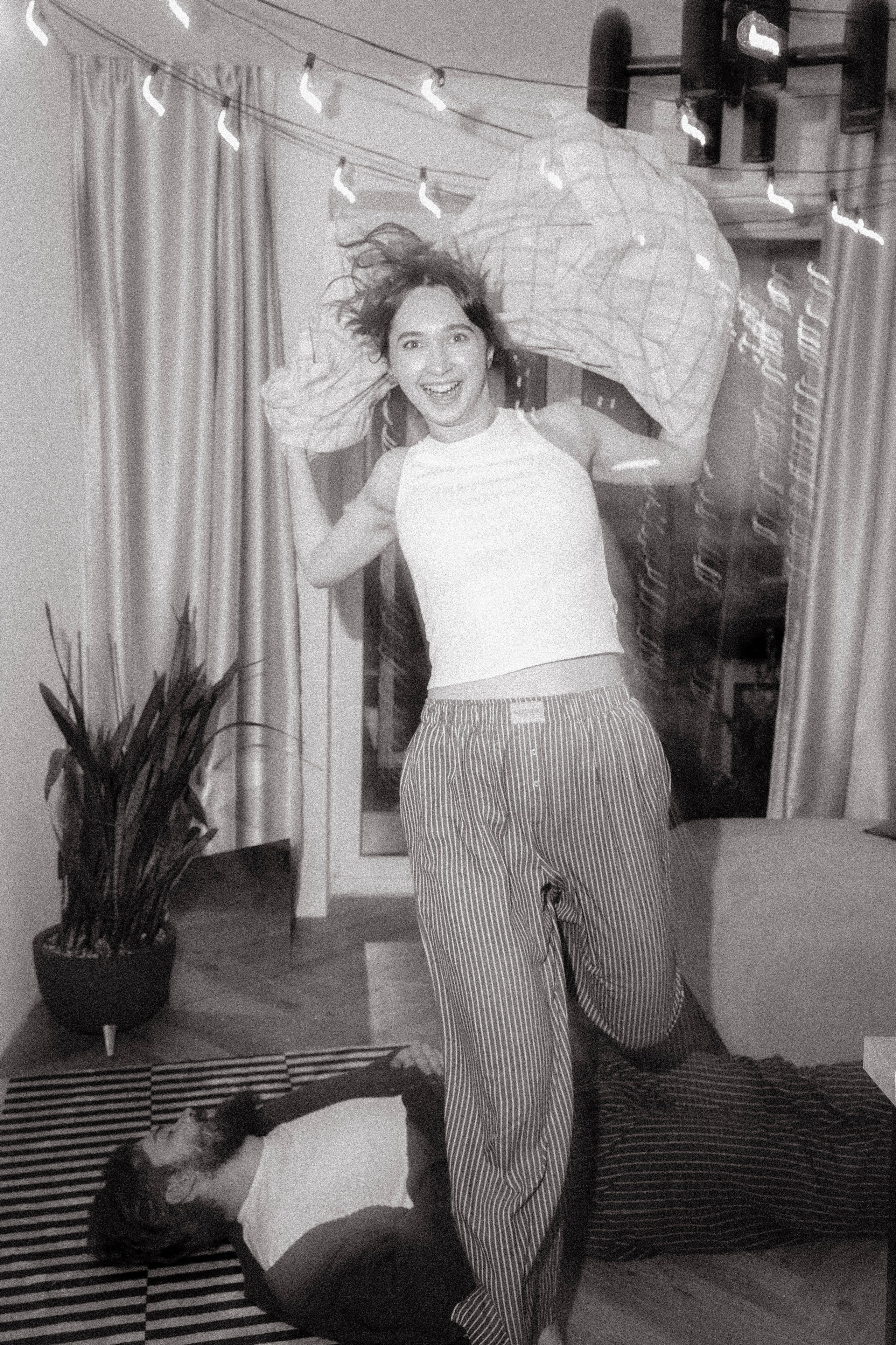 Дома классно!. Главная