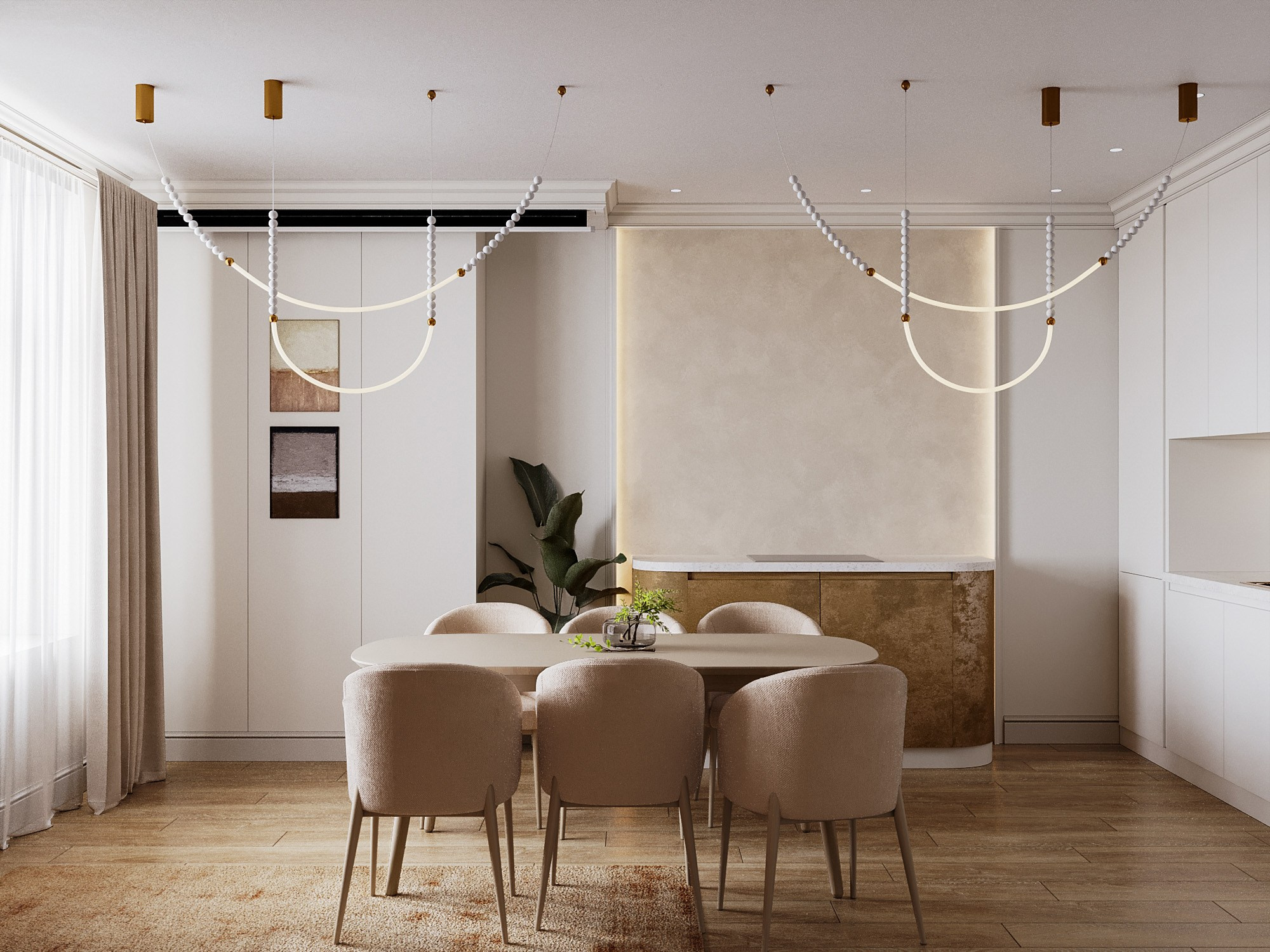 № 6. Viktoria_3Dvisualisator