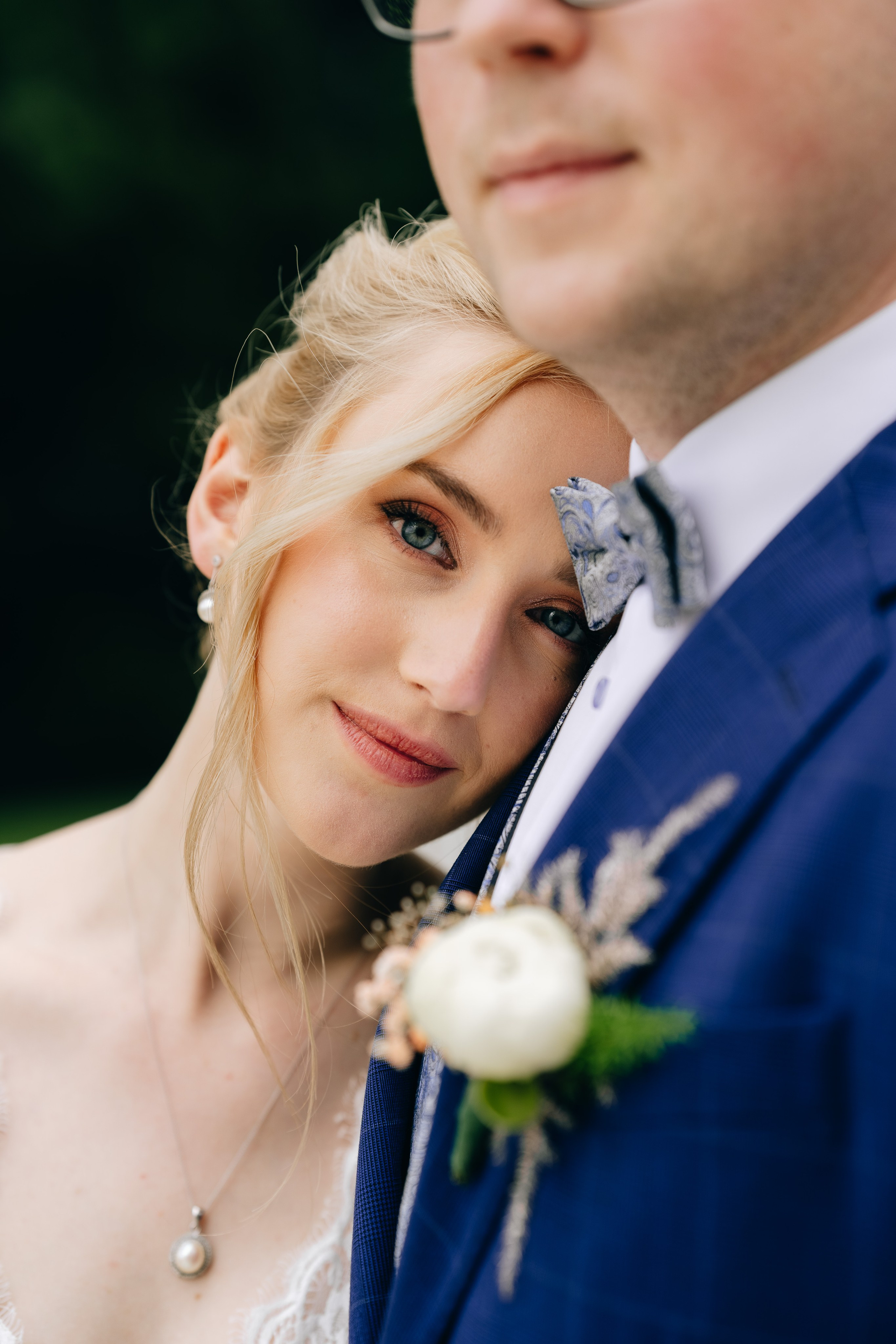 Photographe mariage Suisse Genève Europe. Professional Wedding Photographer Geneva & Romande Switzerland | Tanya Creator