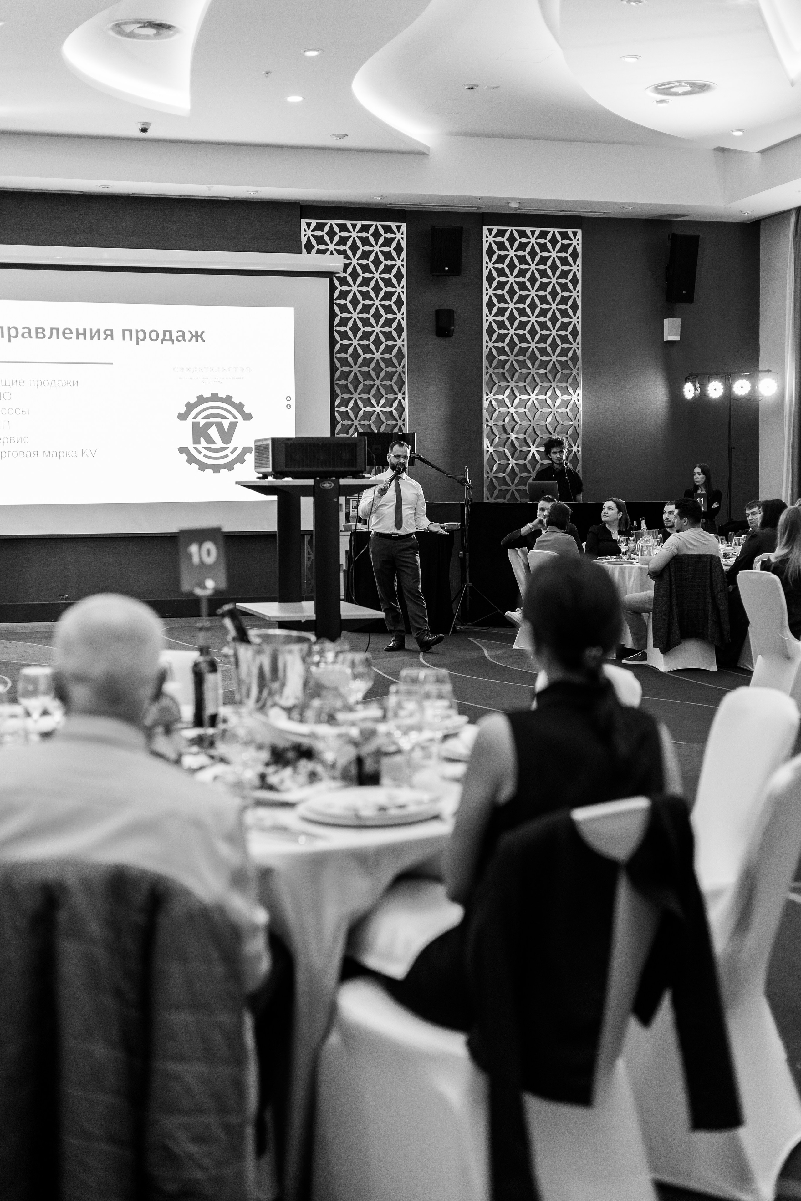 Event Квант. Свадебный и Индивидуальный фотограф в Москве Акоп Арсенян