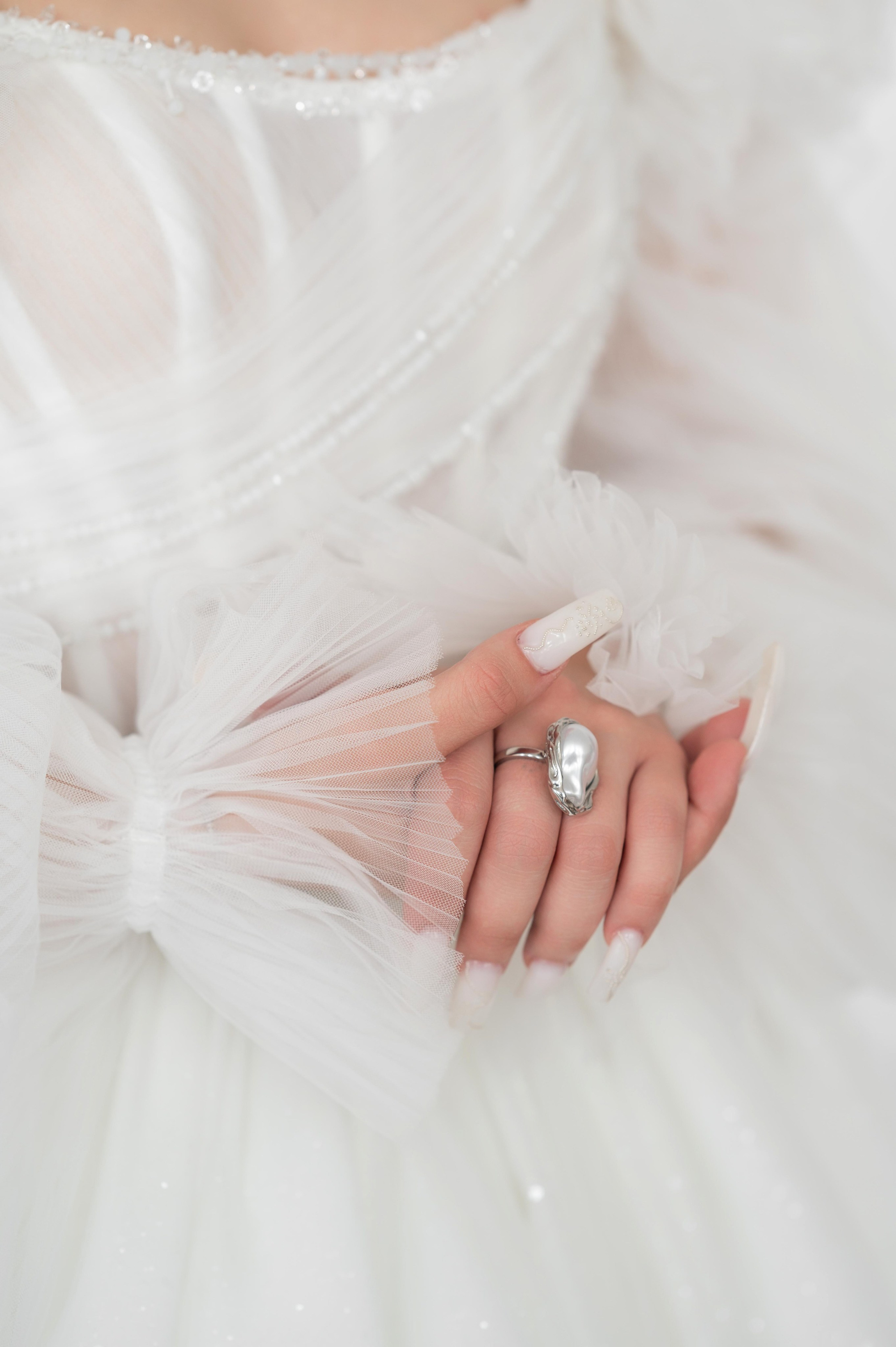 Егор и Виолетта. Свадебный, портретный, коммерческий, предметный фотограф в Ставрополе Иван Белашов