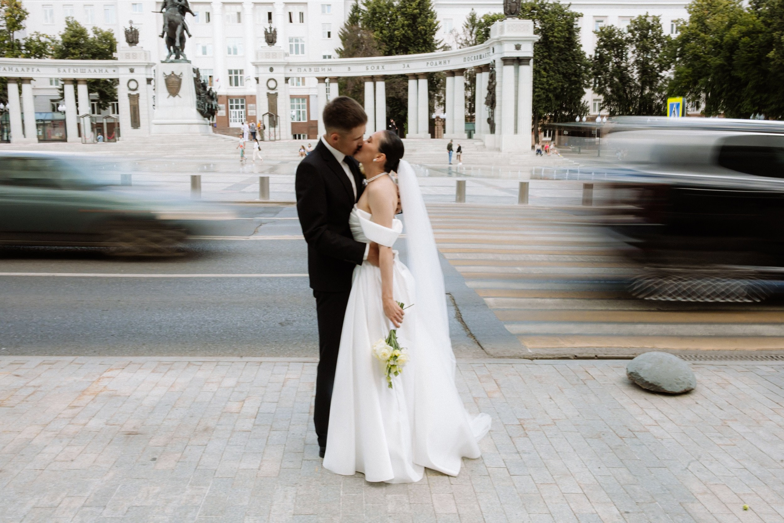 Прогулка 18.08.2025. Фотограф Уфа Башкирия Мухаметянова Алина. Свадебный семейный портретный