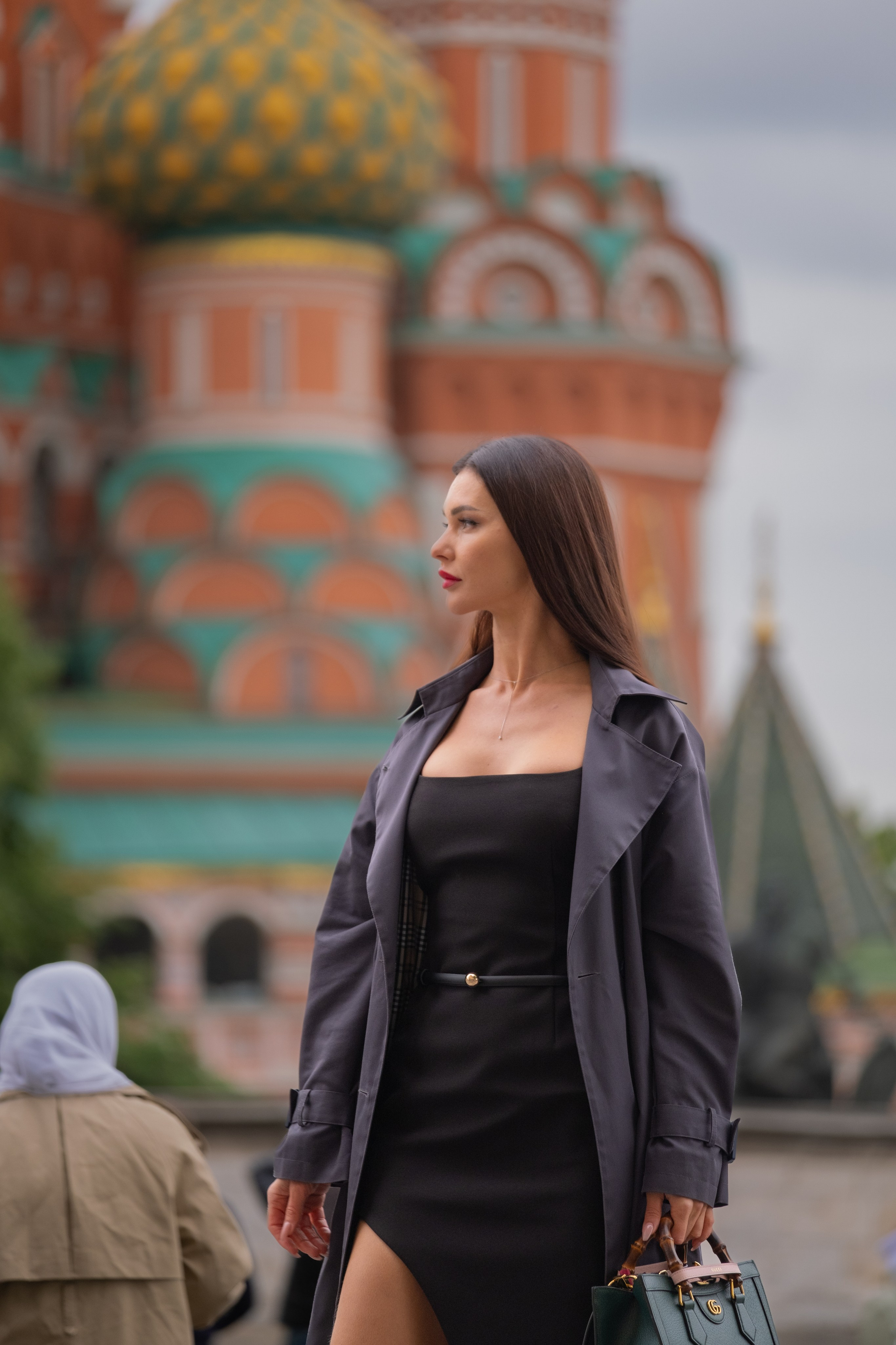 #02 Фотопрогулки. Professional photoartist in St. Petersburg (wedding, reportage, portrait, model book, love story) Alexander Shvedov