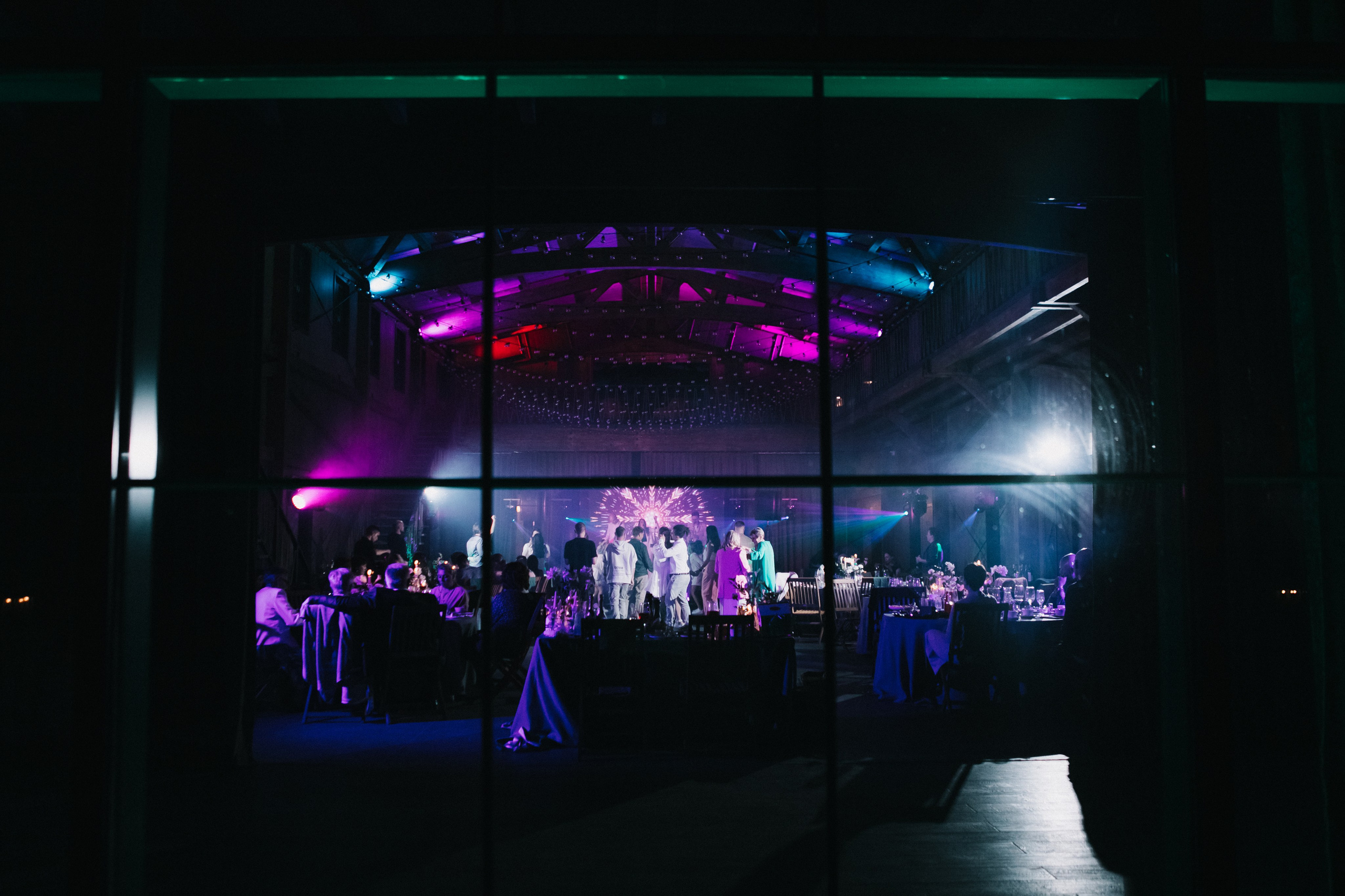 Алиса и Александр. Свадебное фото и видео Москва Кристина Музыка