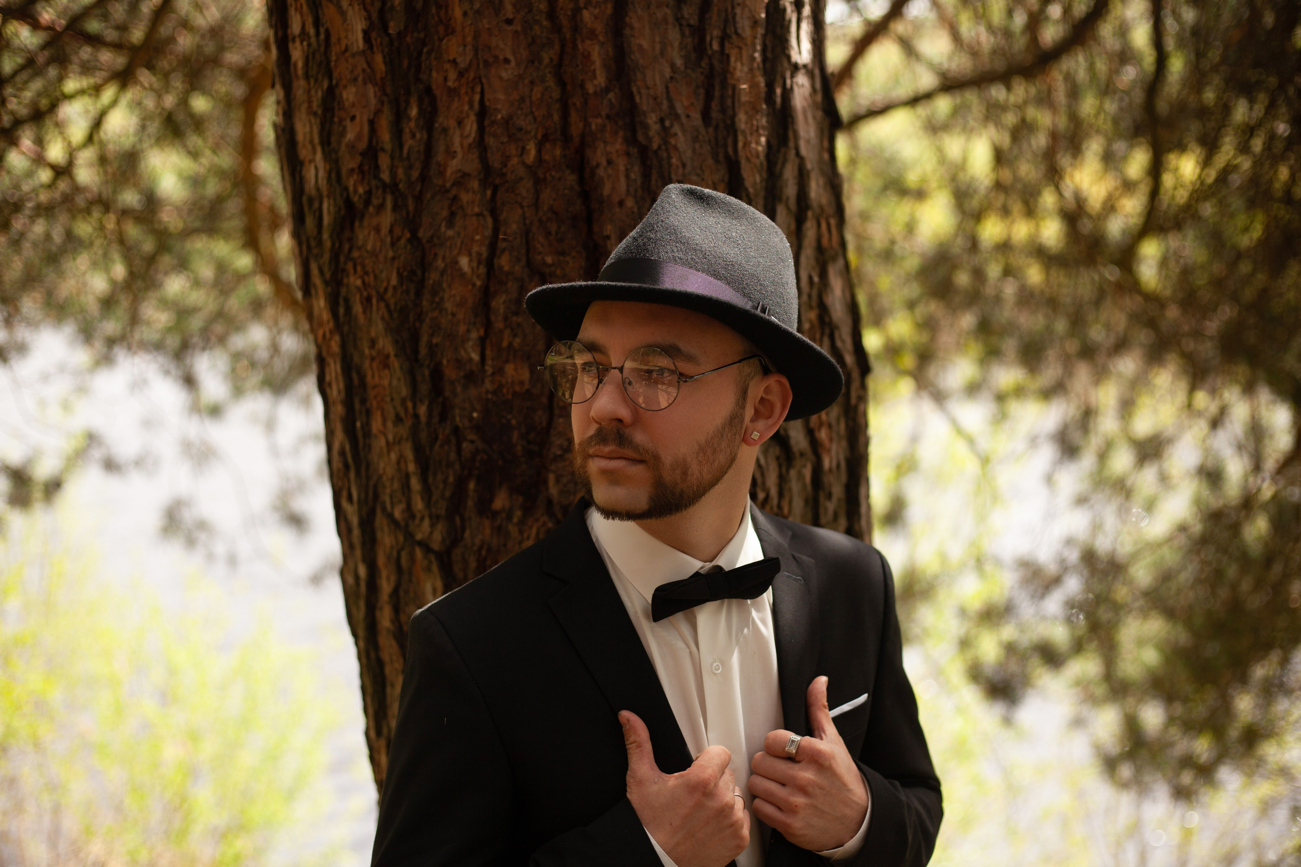 Свадьбы. Свадебный и портретный фотограф Твери и области Лидия Коновалова