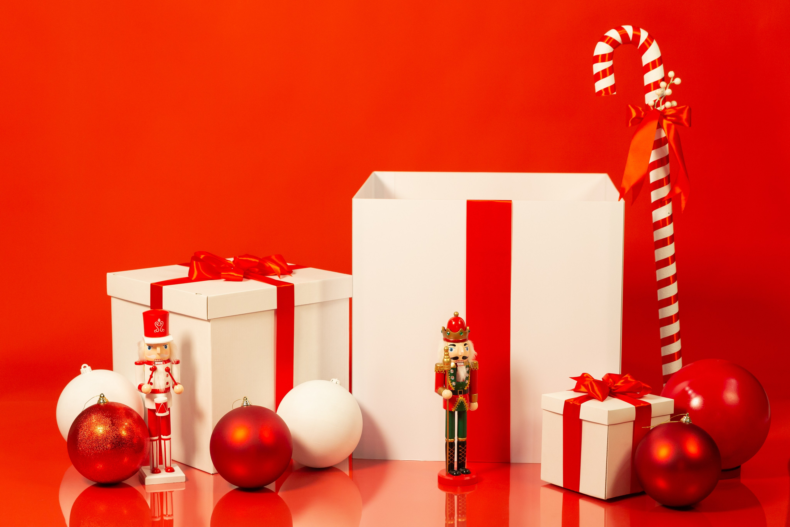 Фотостудия Алматы. Семейная и детская фотостудия Family studio.Фотограф Алматы