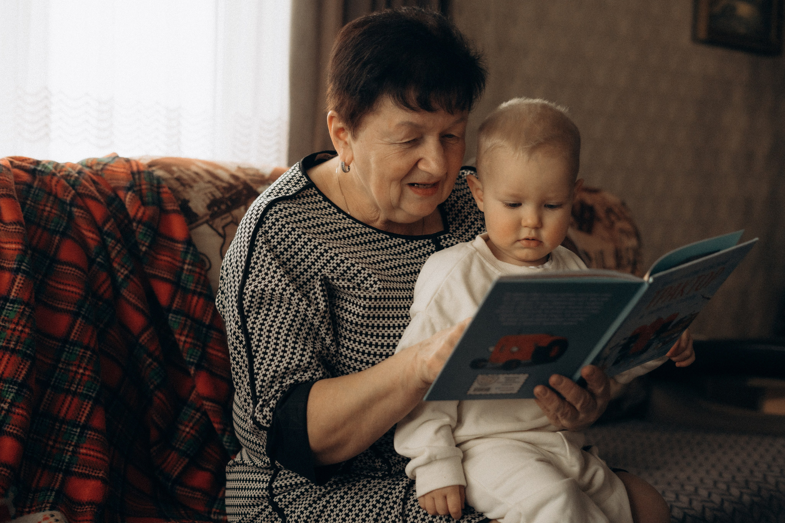 Семейные съемки. Фотограф Новомосковск | Тула