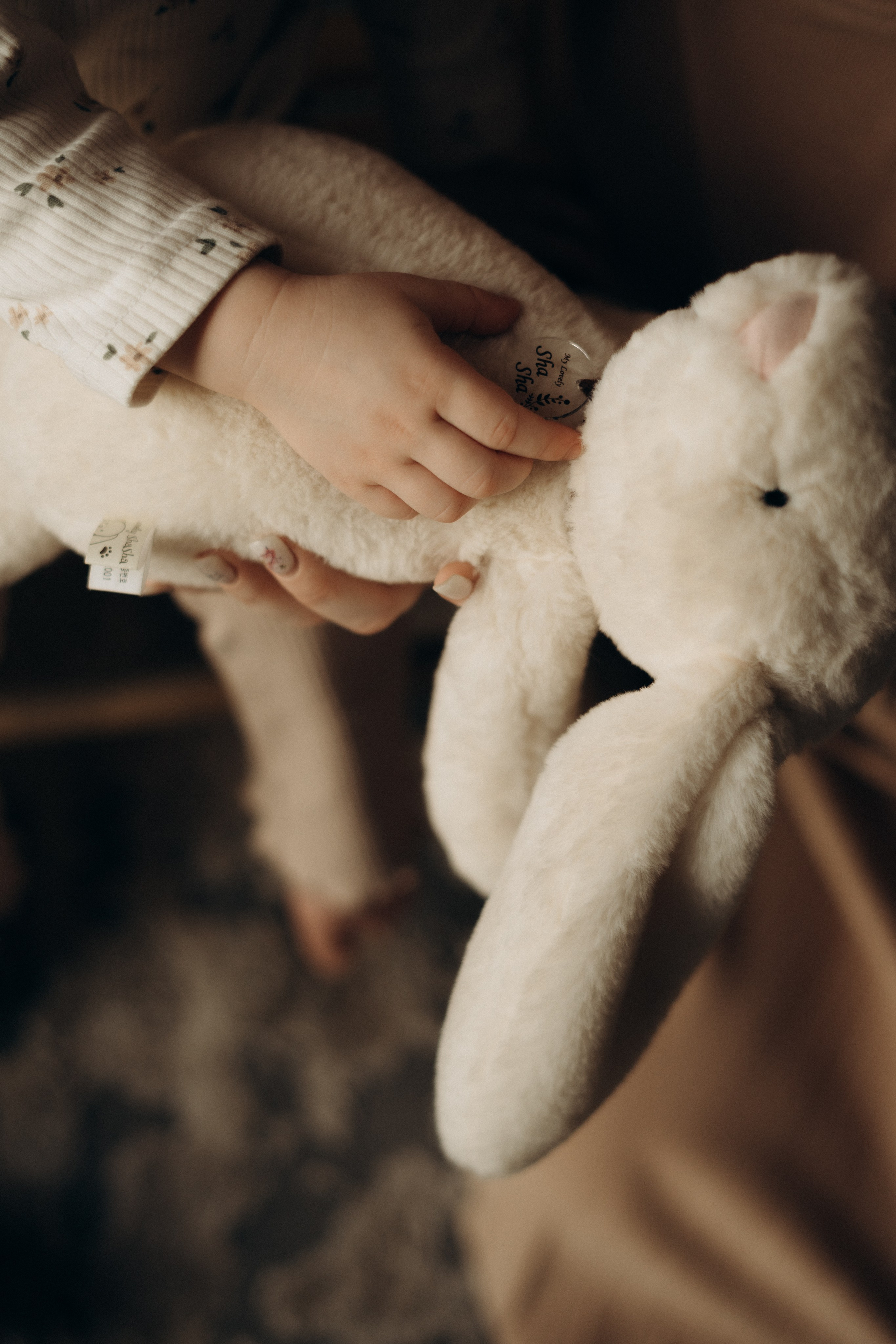 Семейные съемки. Фотограф Новомосковск | Тула