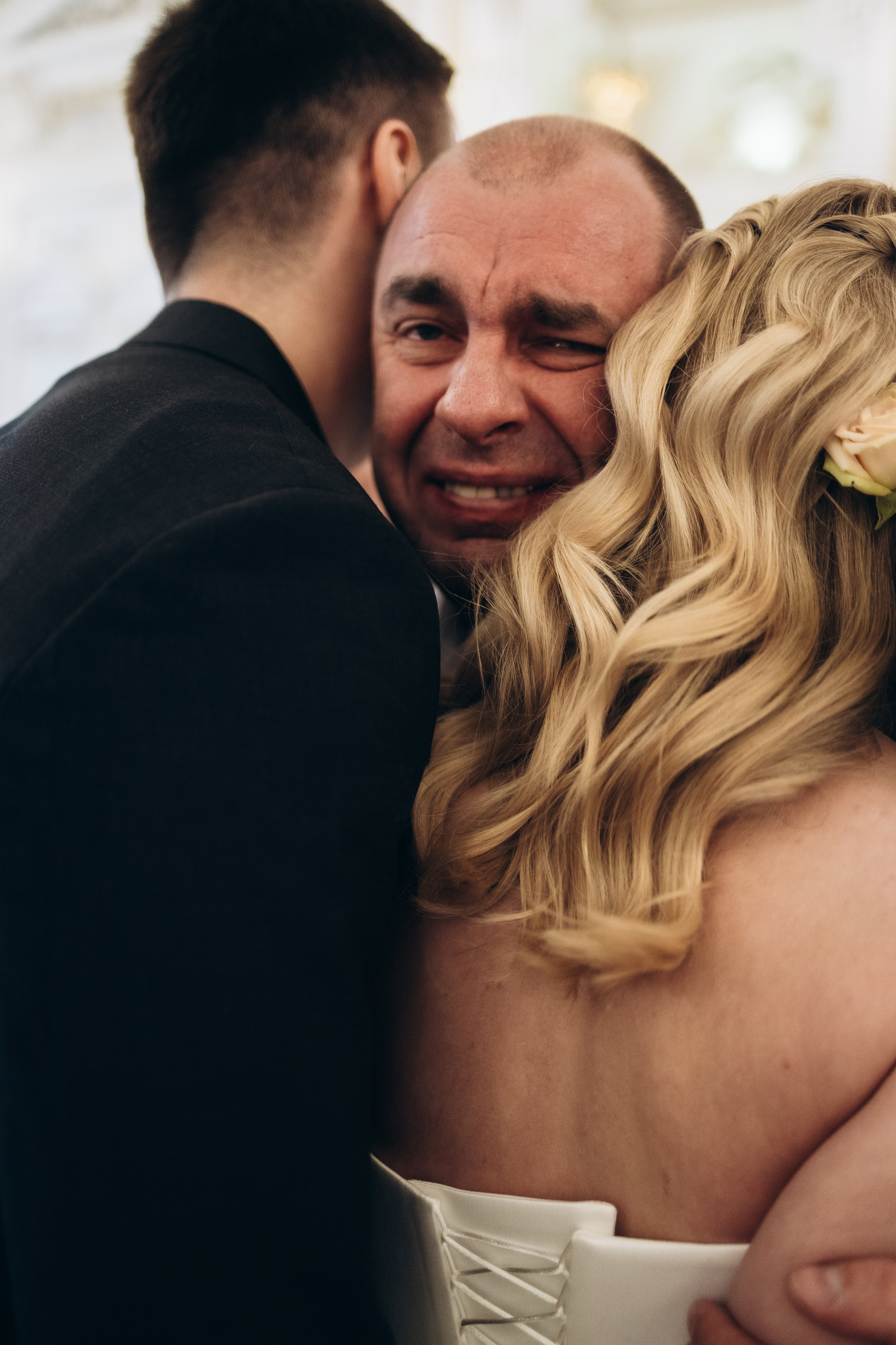 Артем и Катя. Фотограф Артем Бросов в Санкт-Петербурге и Дубае