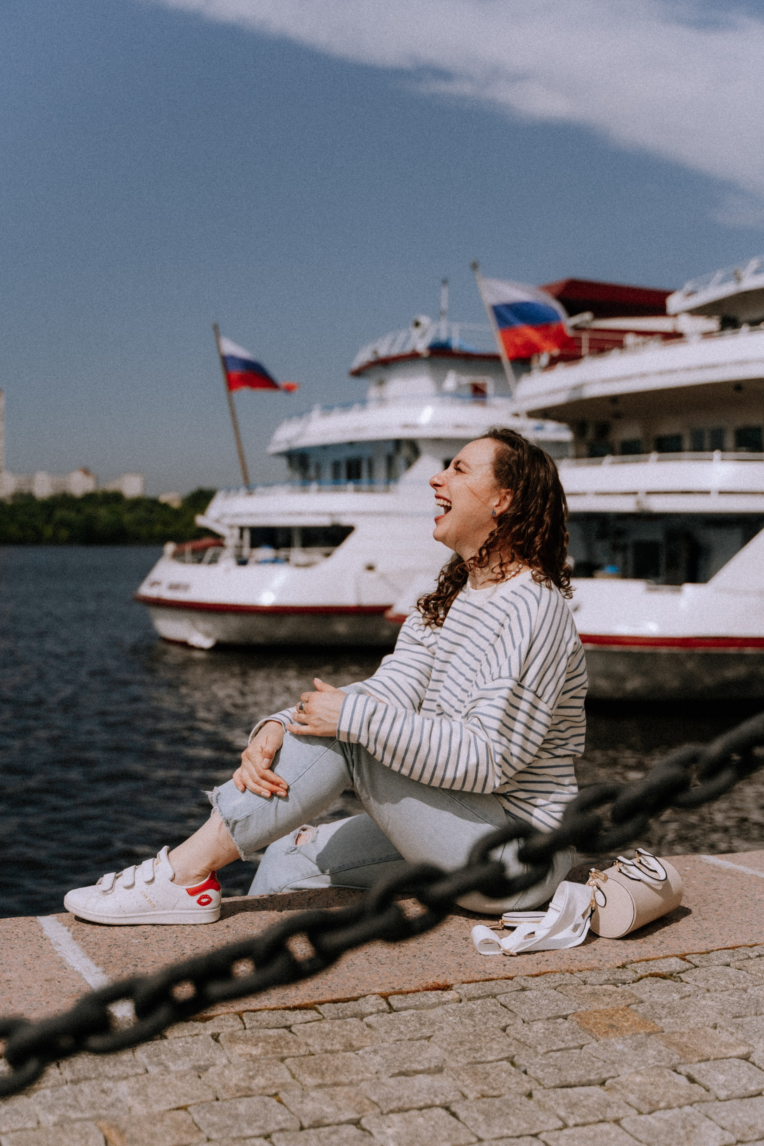 Ирина, Москва 2025. Свадебный и семейный фотограф в городе Сочи