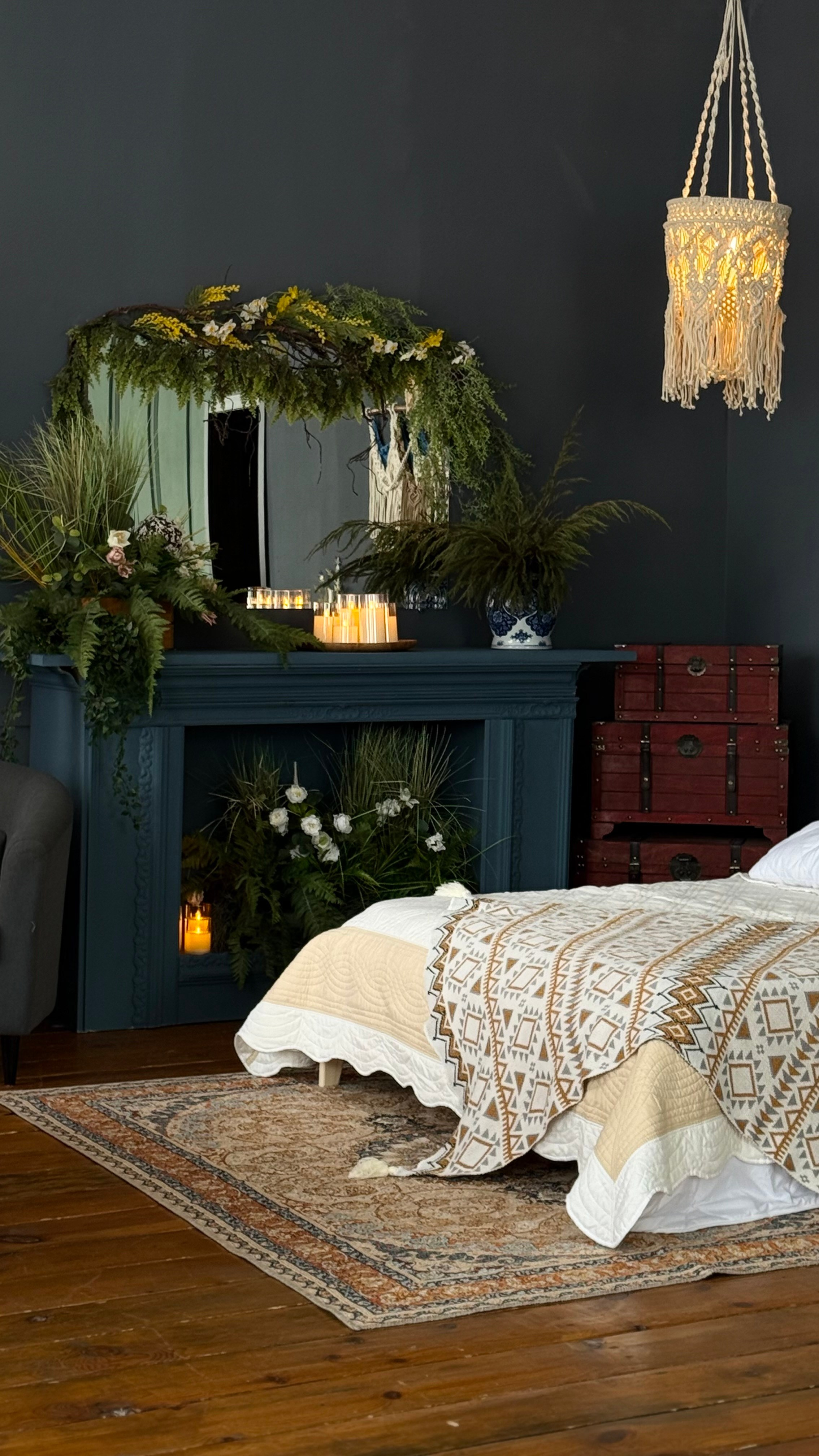 Фотостудия Циклорама. Выпускные альбомы Нефтекамск