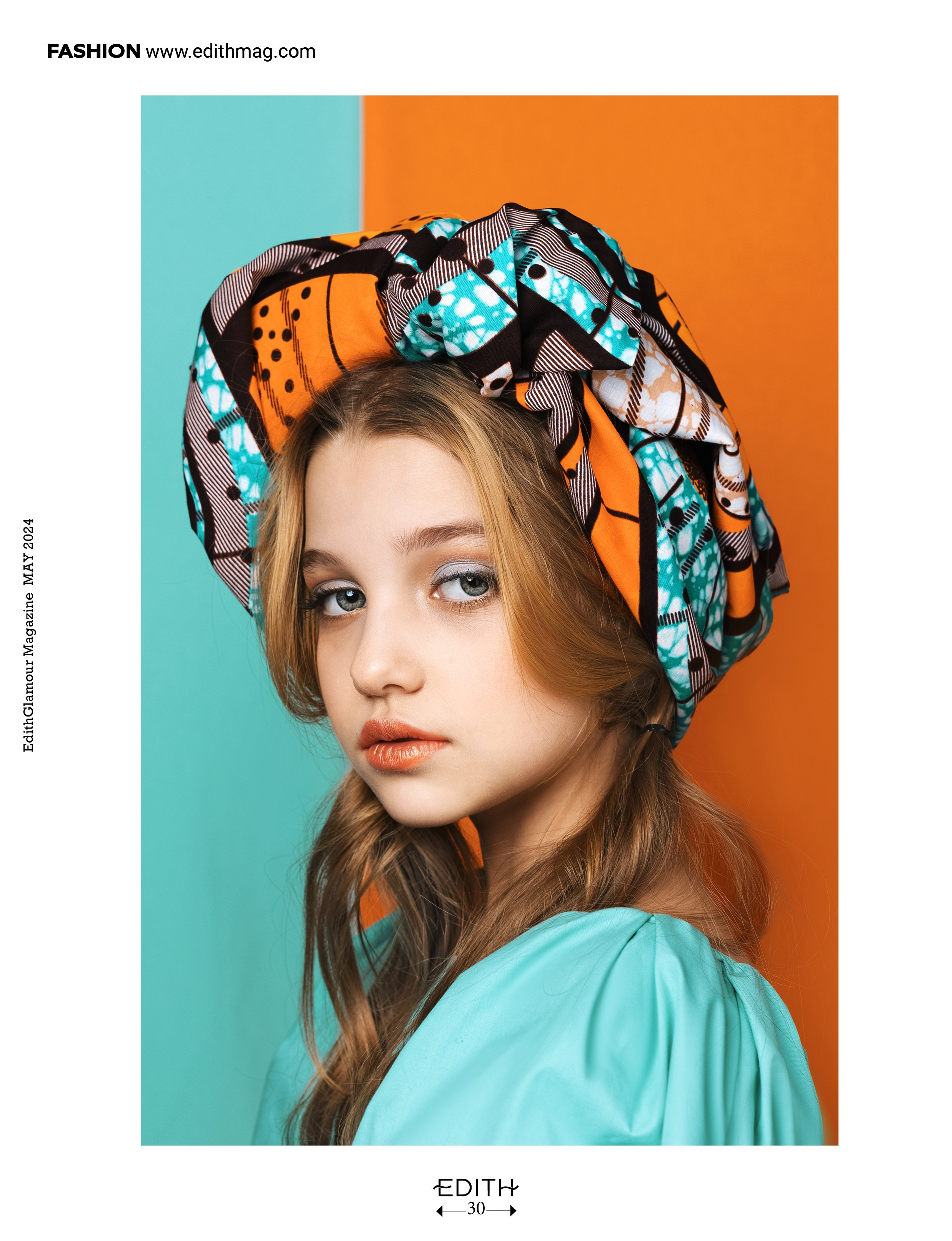 Публикации. Актерское и модельное портфолио. Фотограф в Москве Екатерина Коломеец