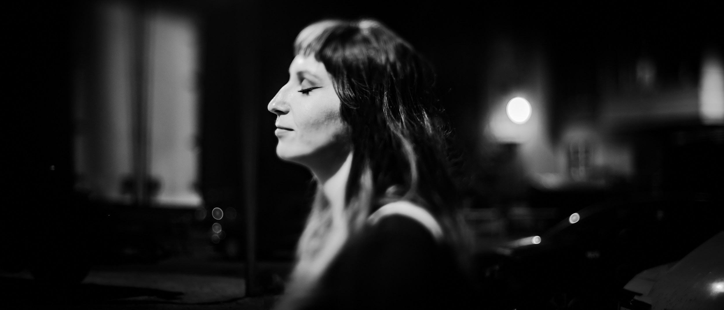 Saint Petersburg. The Andris