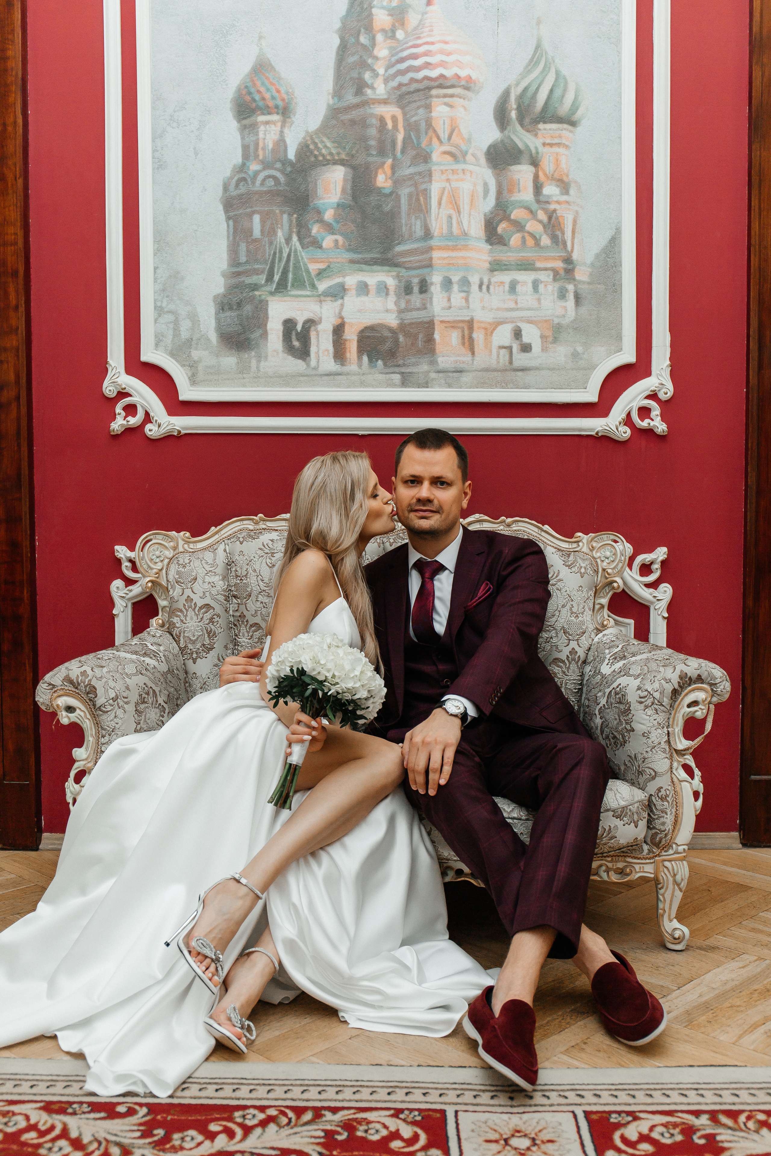 Свадьба Crown Plaza, Ресторан Турандот. Фото Радости. Свадебный и семейный фотограф в Москве Юлия Самойлова