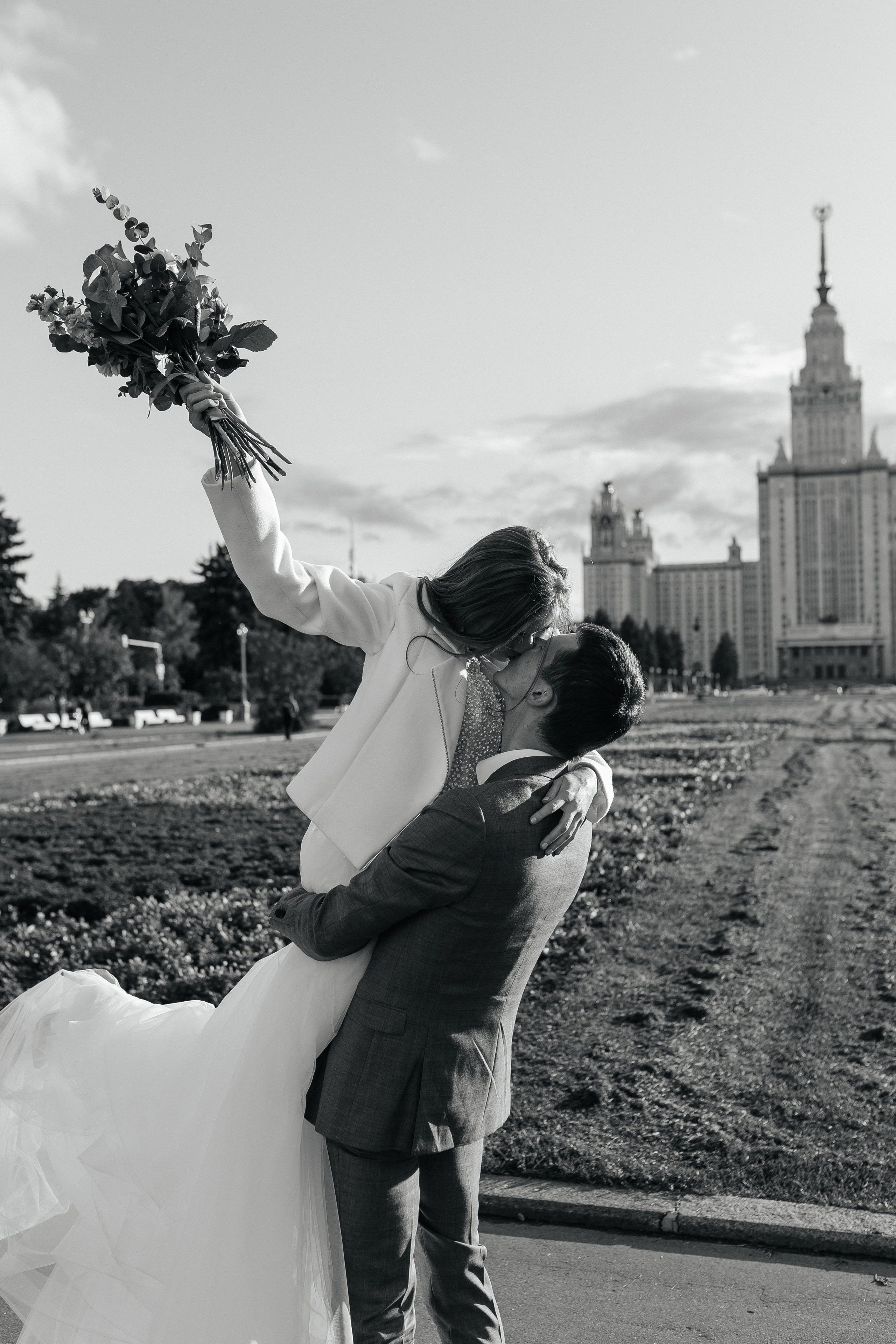 Свадьба Radisson Blu Olympiyskiy Hotel. Фото Радости. Свадебный и семейный фотограф в Москве Юлия Самойлова