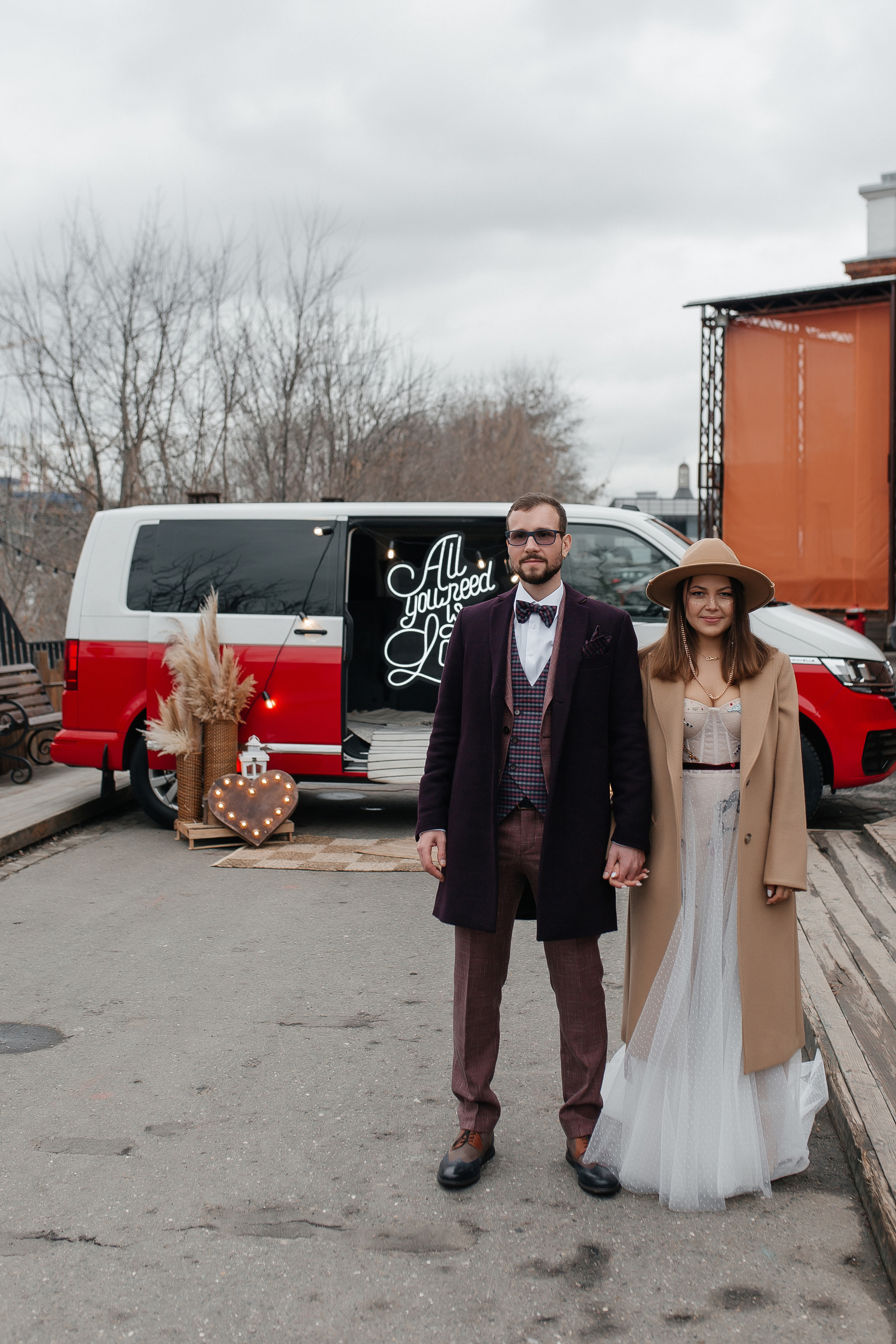 Все дороги ведут к тебе. Фото Радости. Свадебный и семейный фотограф в Москве Юлия Самойлова