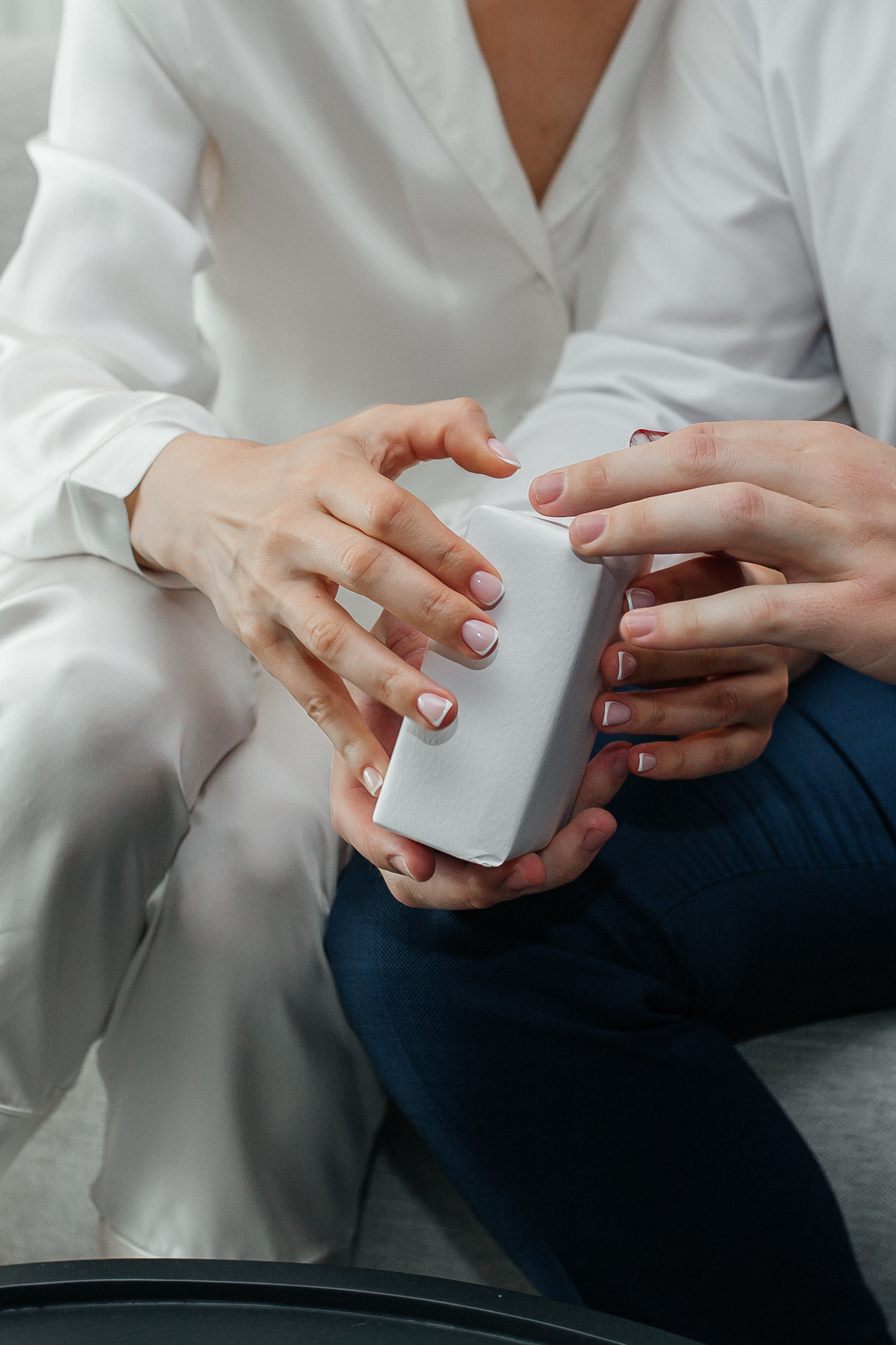 Свадебная фотосессия Movenpick. Фотосессия у МГУ. Фото Радости. Свадебный и семейный фотограф в Москве Юлия Самойлова