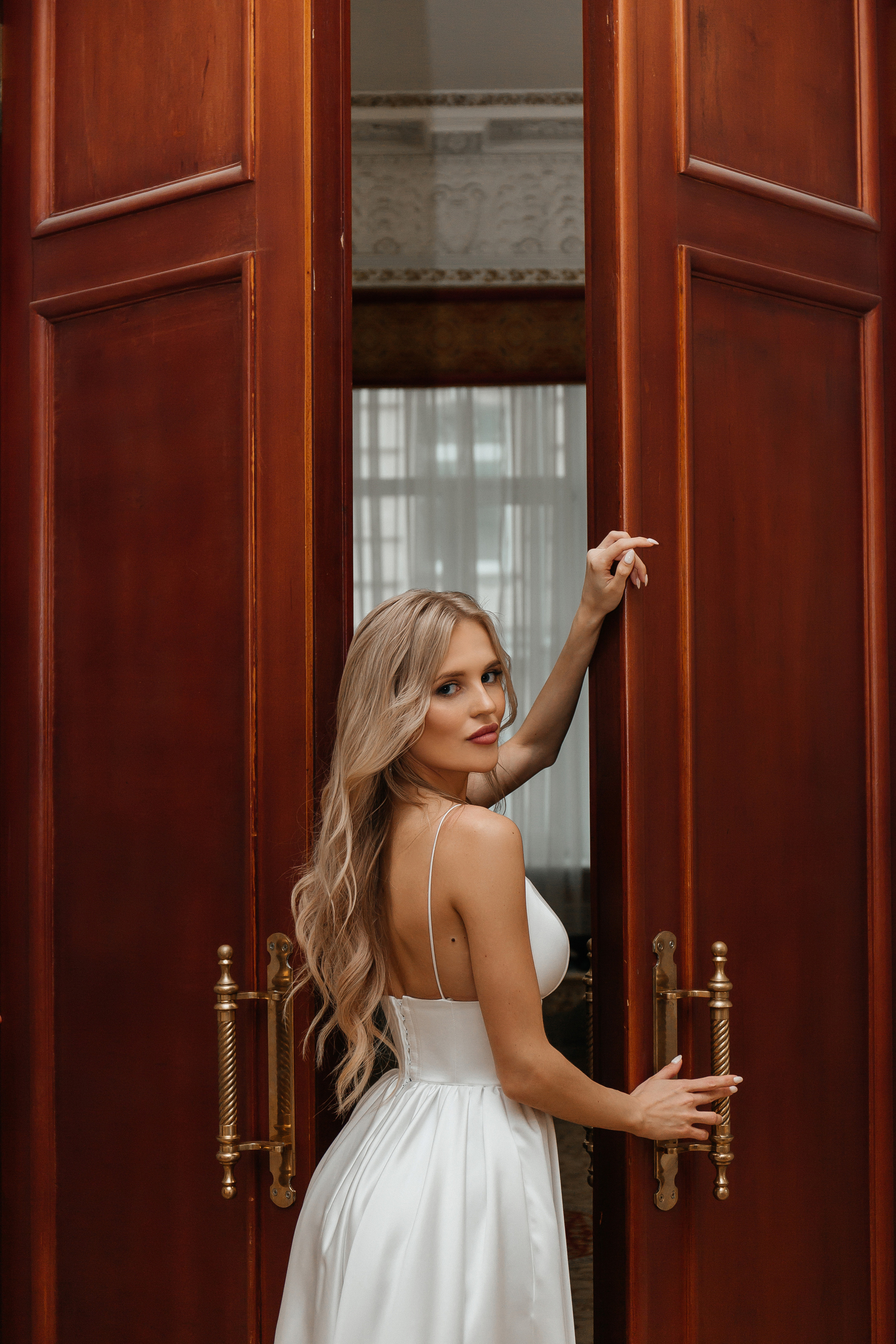 Свадьба Crown Plaza, Ресторан Турандот. Фото Радости. Свадебный и семейный фотограф в Москве Юлия Самойлова