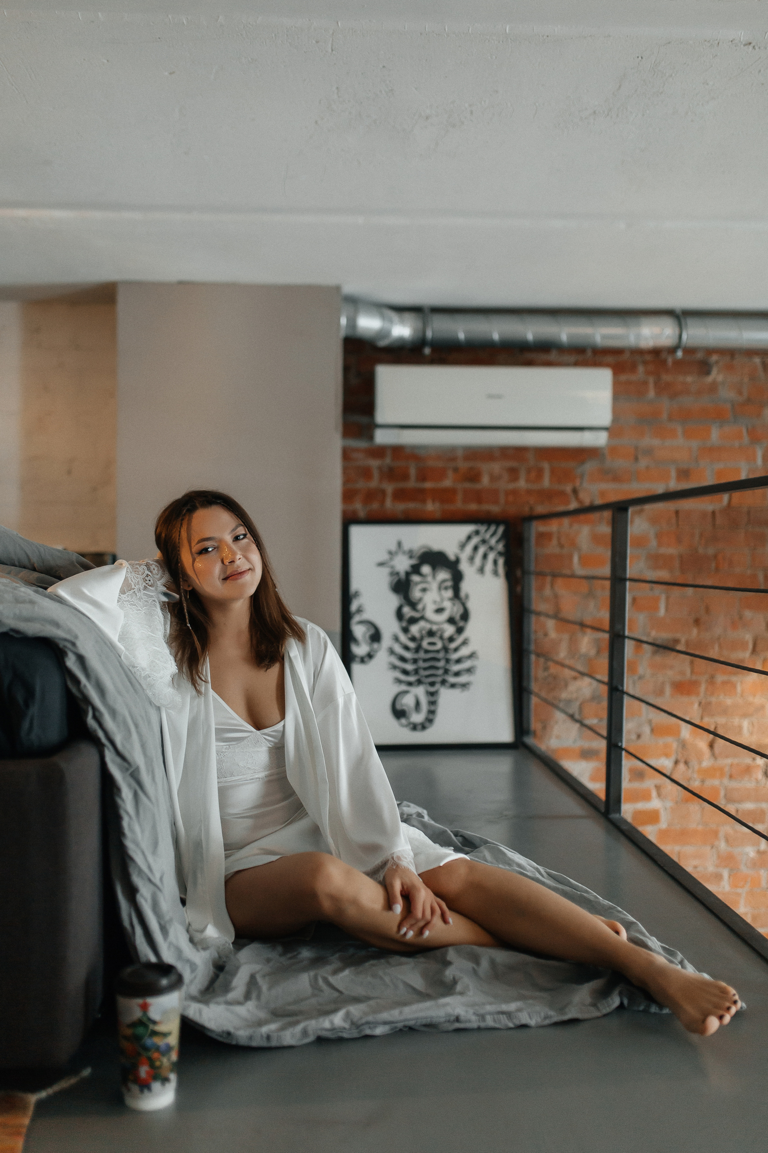 Все дороги ведут к тебе. Фото Радости. Свадебный и семейный фотограф в Москве Юлия Самойлова