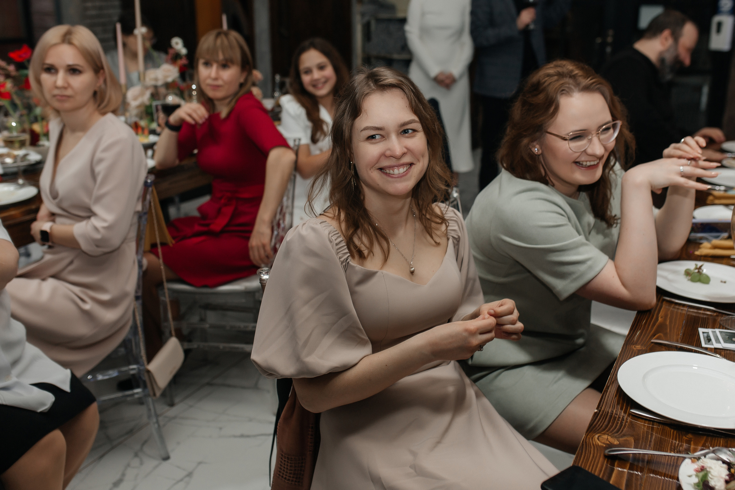 Все дороги ведут к тебе. Фото Радости. Свадебный и семейный фотограф в Москве Юлия Самойлова