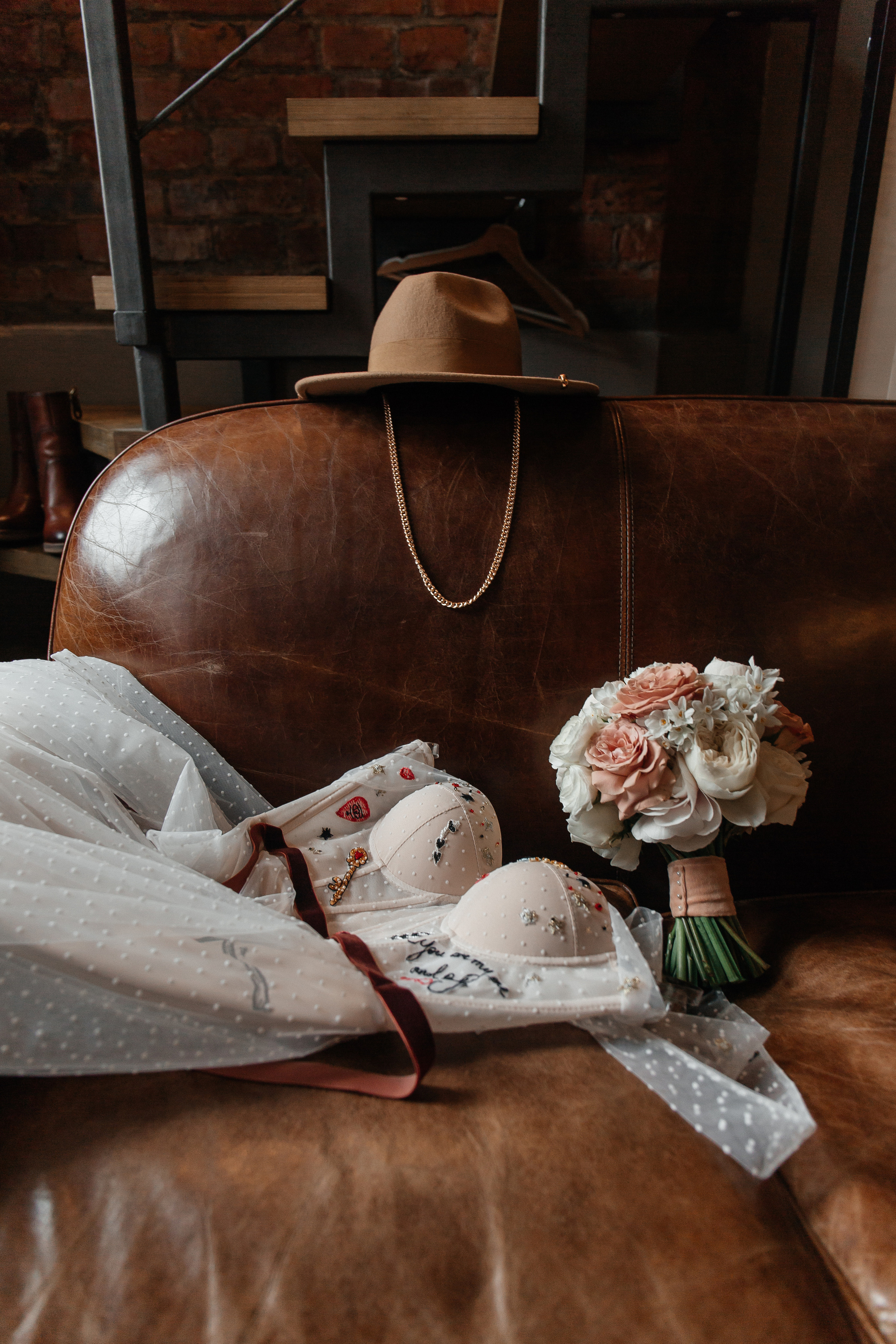 Все дороги ведут к тебе. Фото Радости. Свадебный и семейный фотограф в Москве Юлия Самойлова