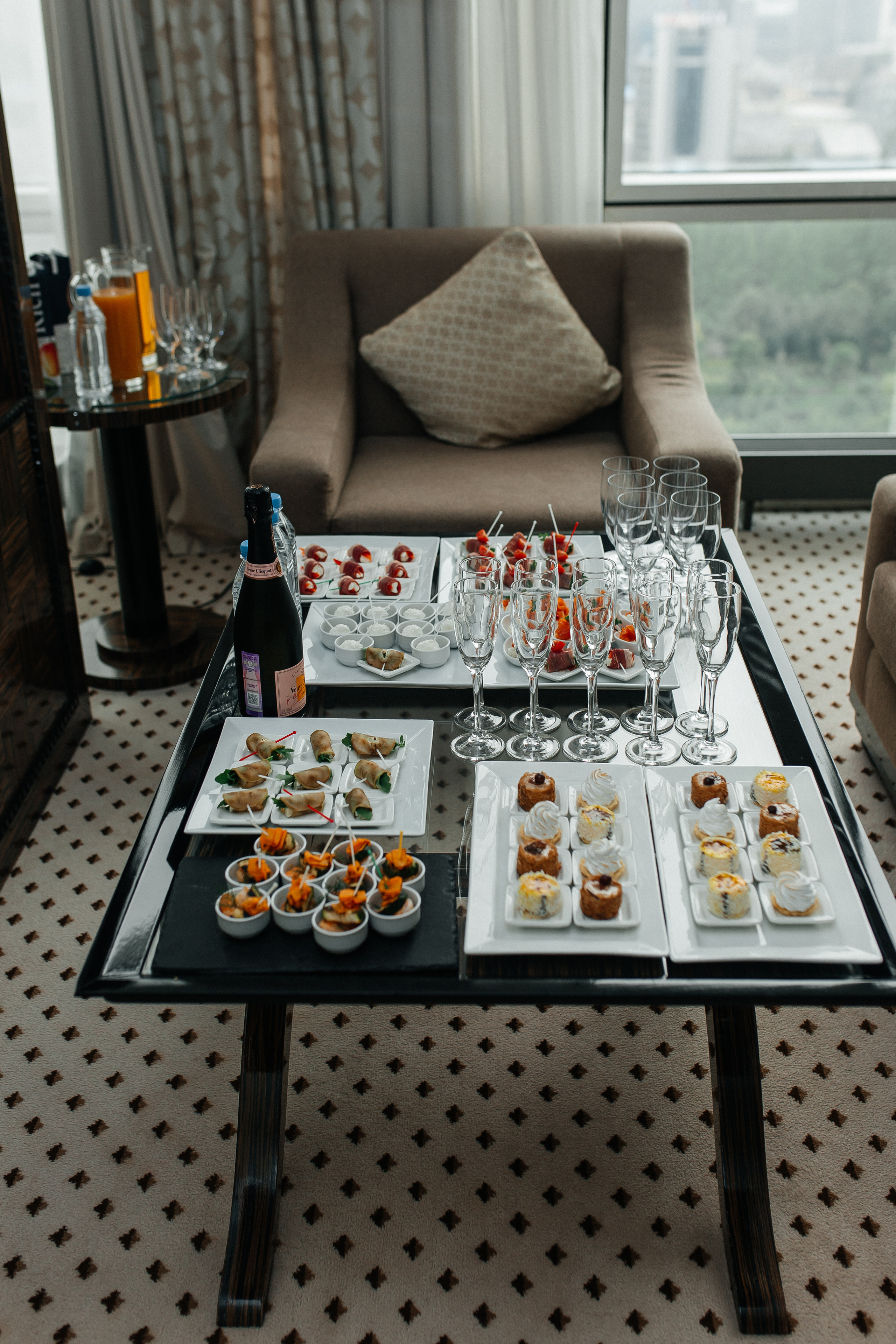 Свадьба Crown Plaza, Ресторан Турандот. Фото Радости. Свадебный и семейный фотограф в Москве Юлия Самойлова