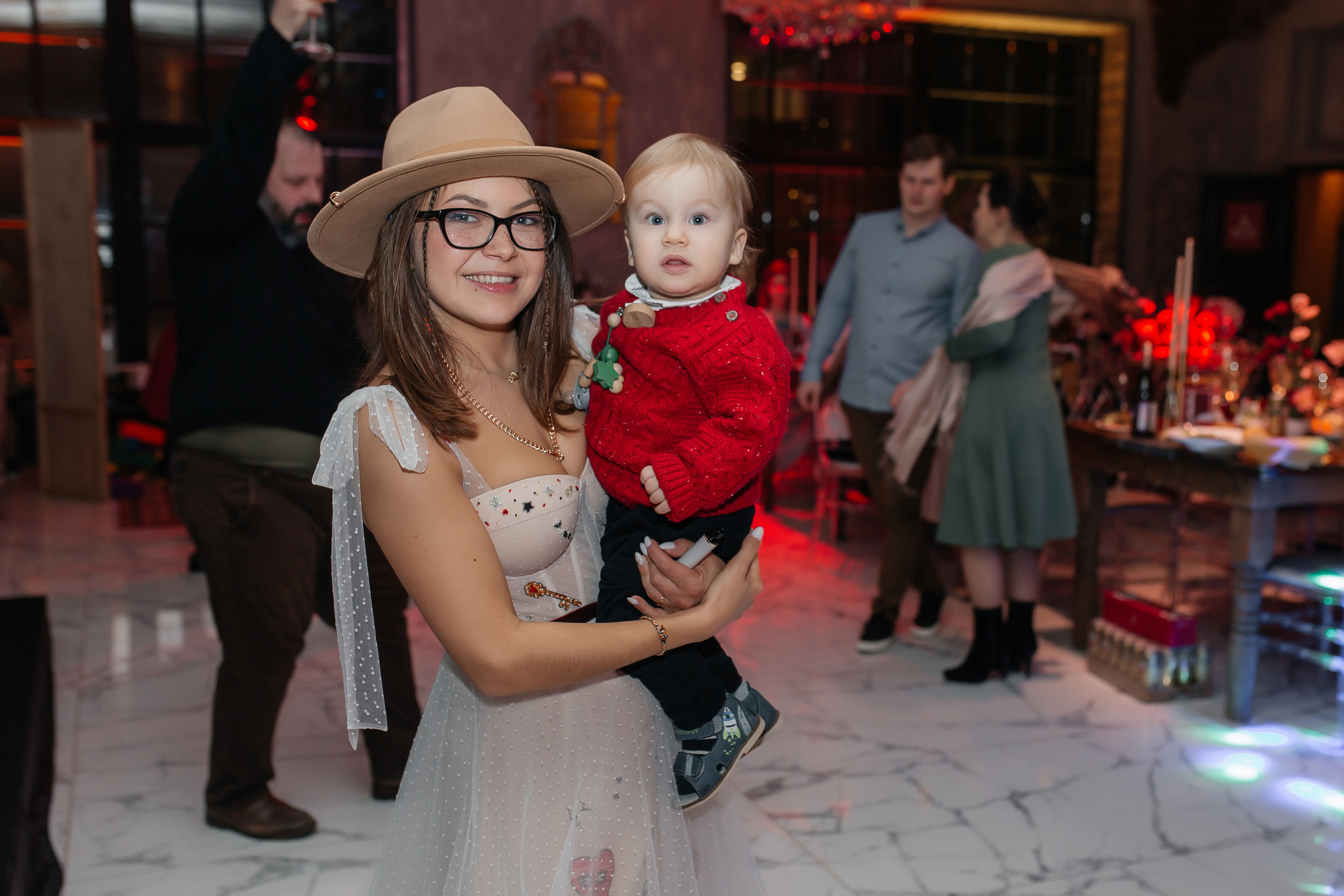 Все дороги ведут к тебе. Фото Радости. Свадебный и семейный фотограф в Москве Юлия Самойлова