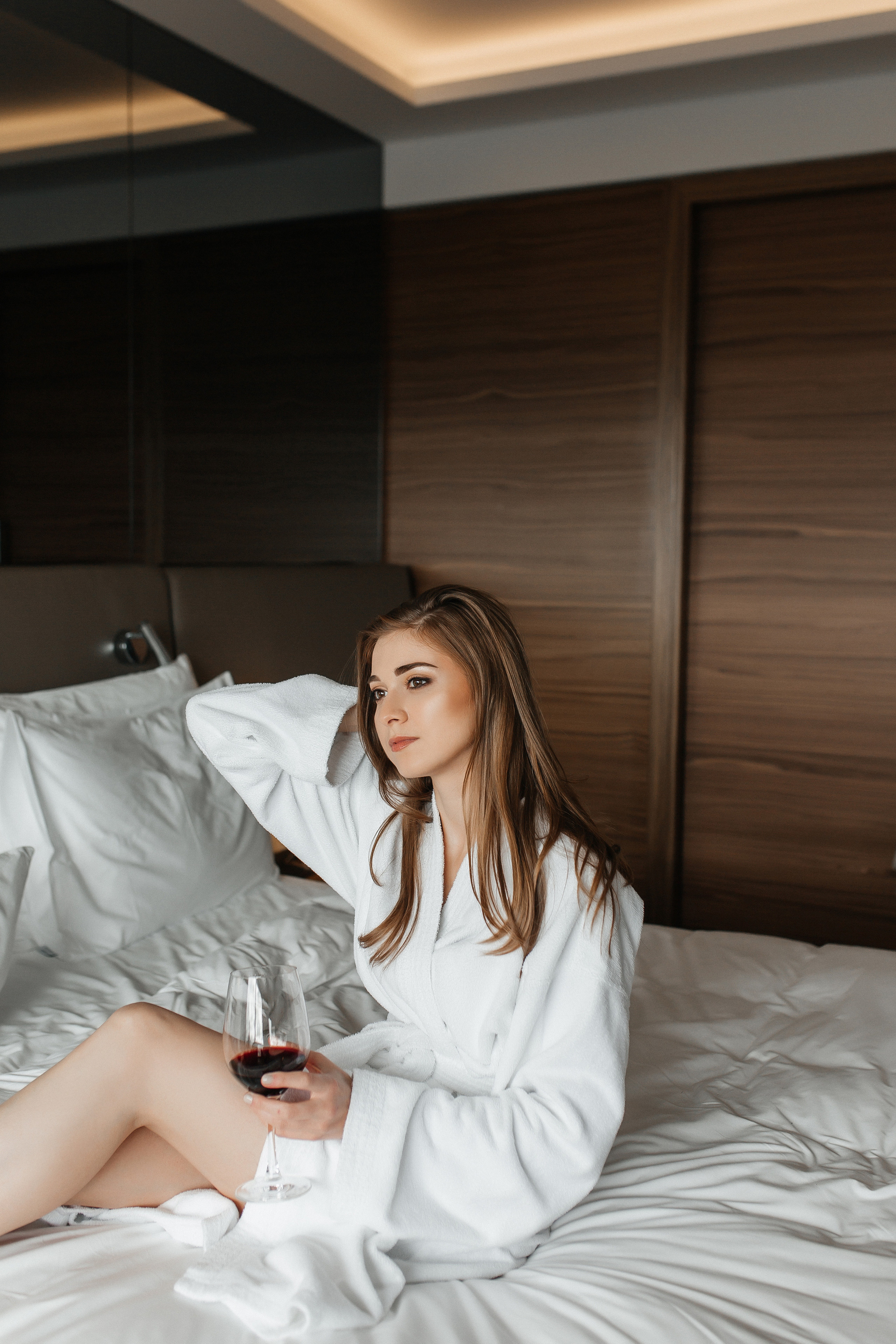 Свадьба Radisson Blu Olympiyskiy Hotel. Фото Радости. Свадебный и семейный фотограф в Москве Юлия Самойлова