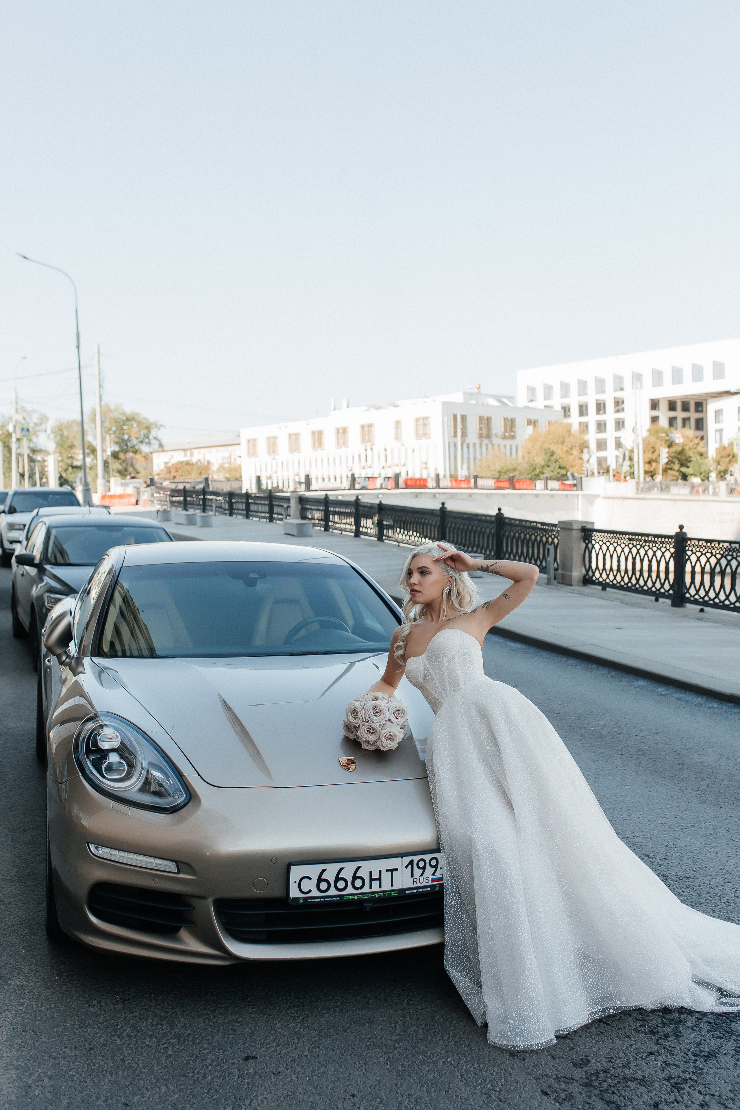 Свадебная фотосессия Hartwell Hotel. Роспись в ресторане Карлсон. Фото Радости. Свадебный и семейный фотограф в Москве Юлия Самойлова