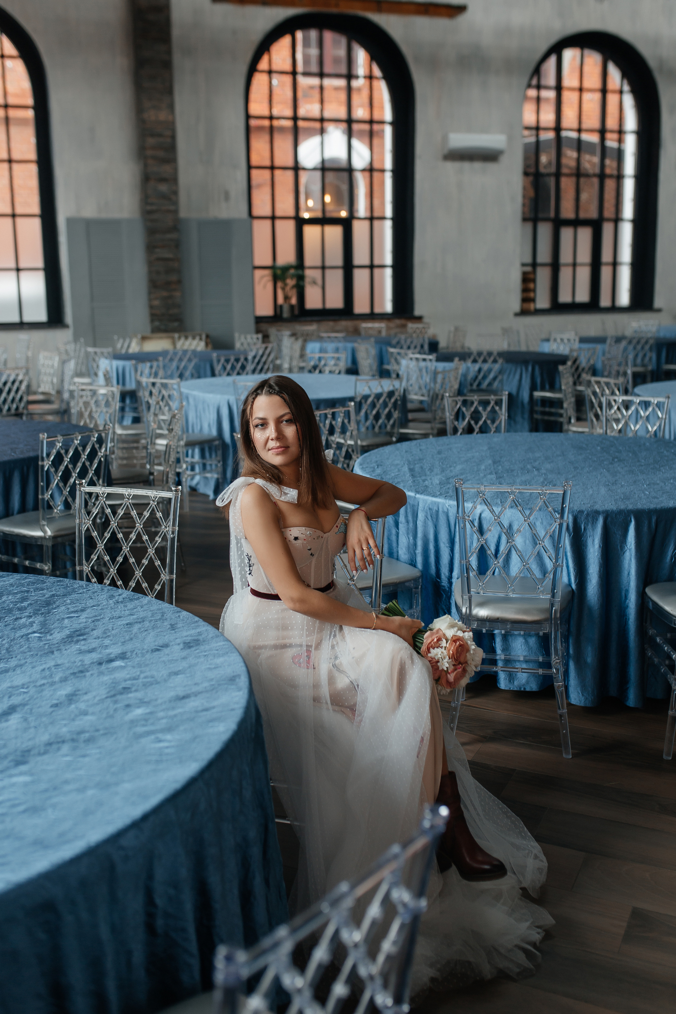 Все дороги ведут к тебе. Фото Радости. Свадебный и семейный фотограф в Москве Юлия Самойлова