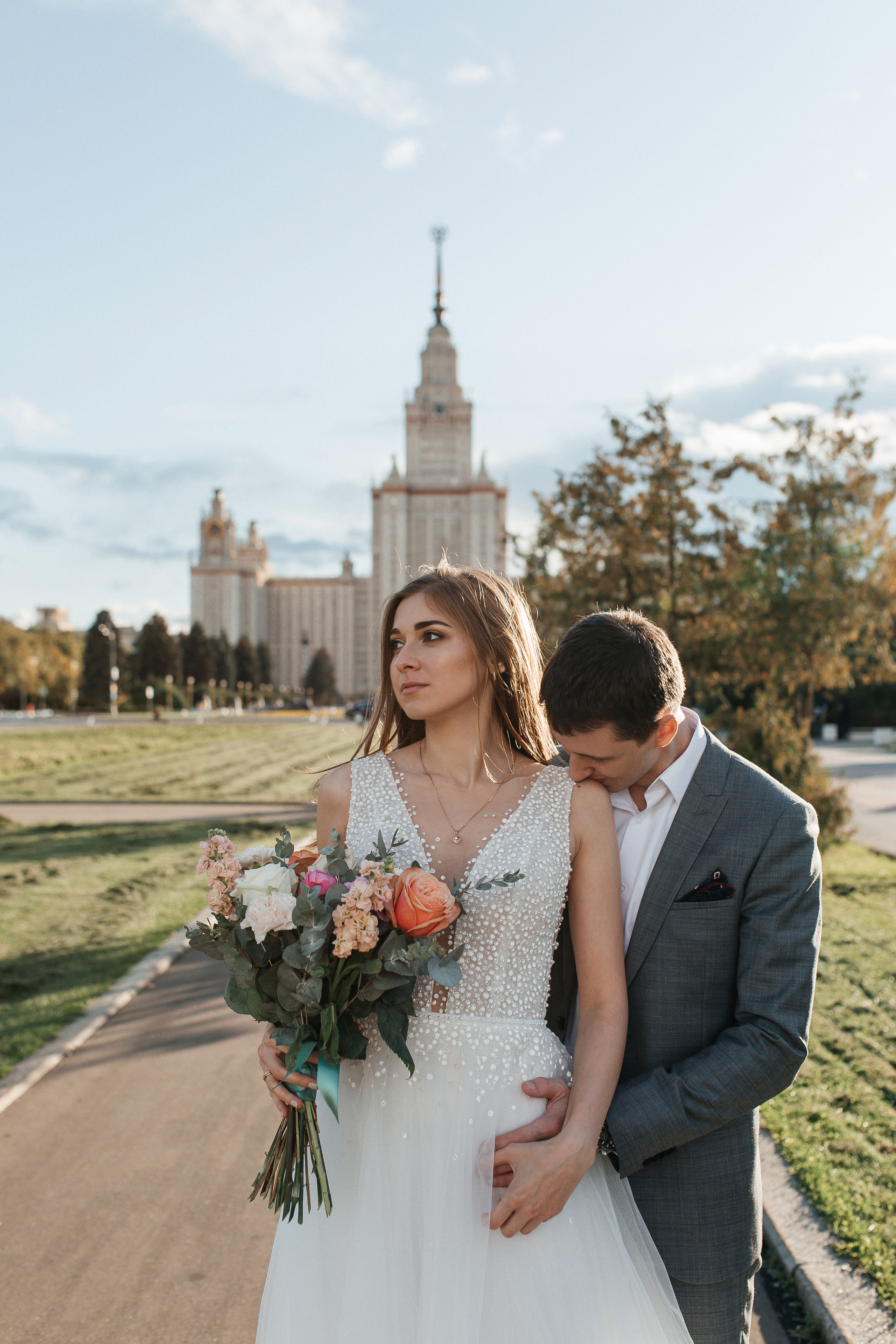 Свадьба Radisson Blu Olympiyskiy Hotel. Фото Радости. Свадебный и семейный фотограф в Москве Юлия Самойлова