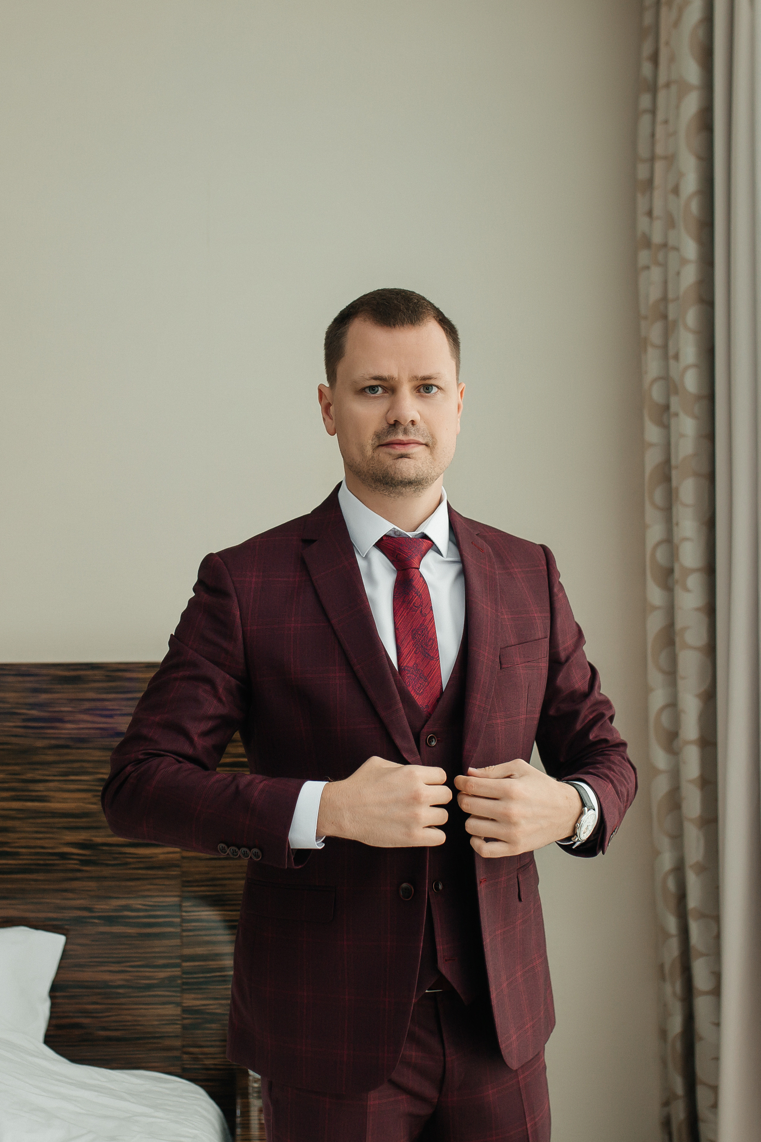 Свадьба Crown Plaza, Ресторан Турандот. Фото Радости. Свадебный и семейный фотограф в Москве Юлия Самойлова