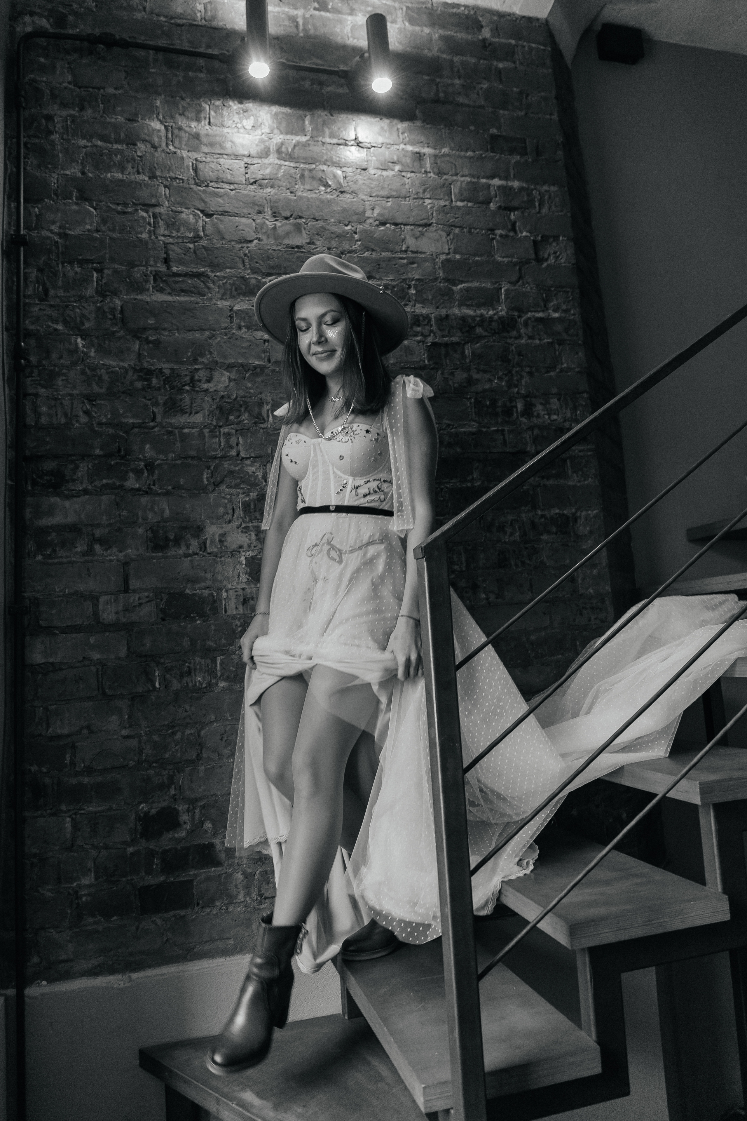 Все дороги ведут к тебе. Фото Радости. Свадебный и семейный фотограф в Москве Юлия Самойлова