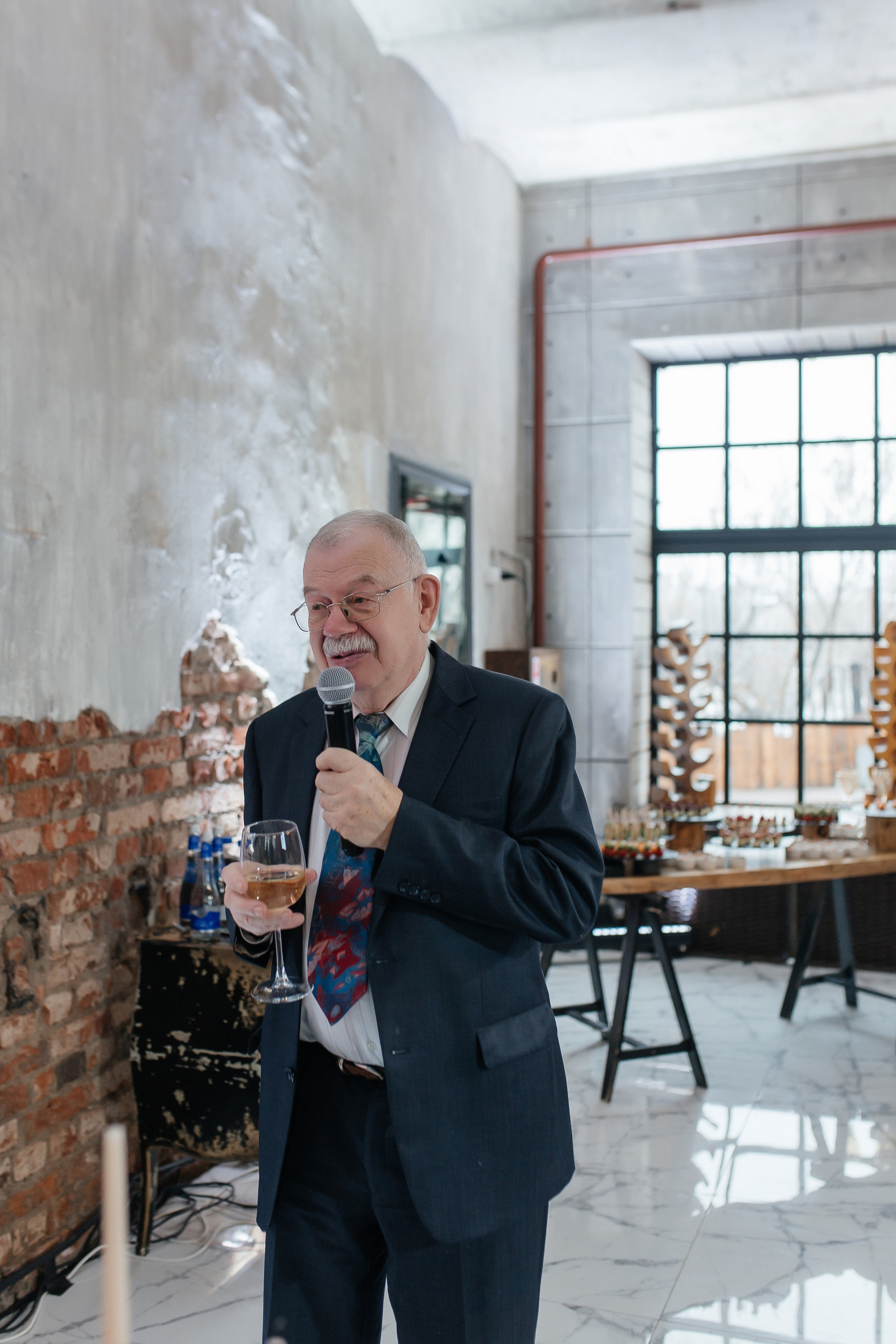 Все дороги ведут к тебе. Фото Радости. Свадебный и семейный фотограф в Москве Юлия Самойлова