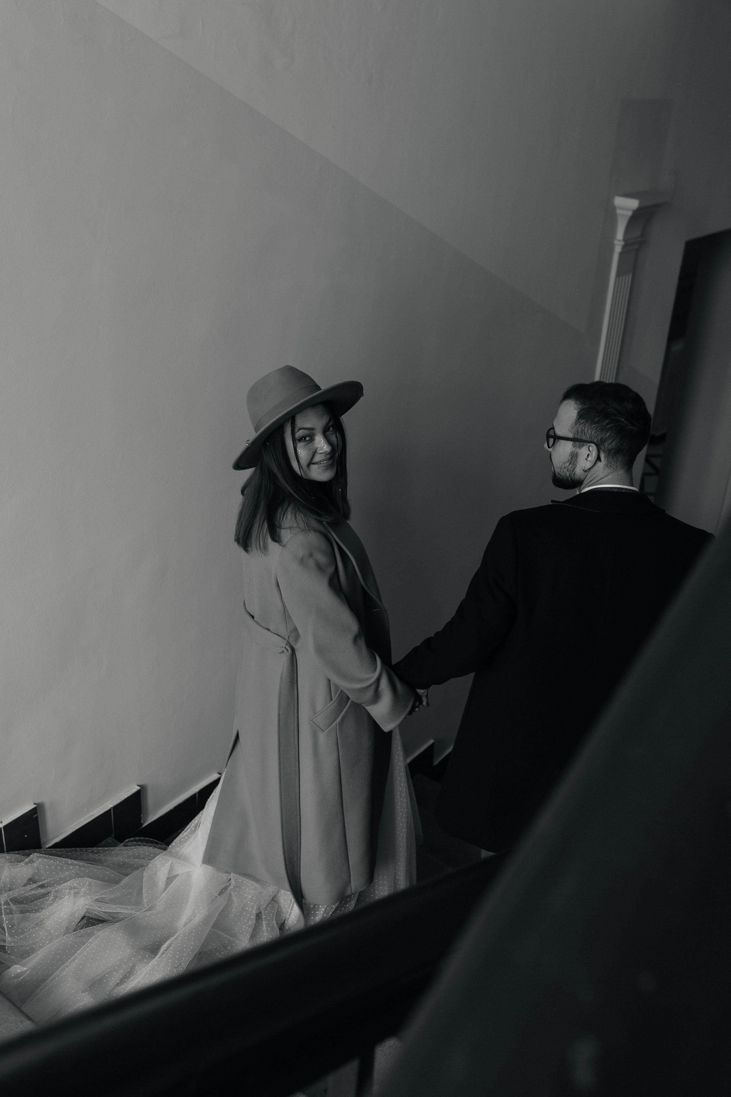 Все дороги ведут к тебе. Фото Радости. Свадебный и семейный фотограф в Москве Юлия Самойлова